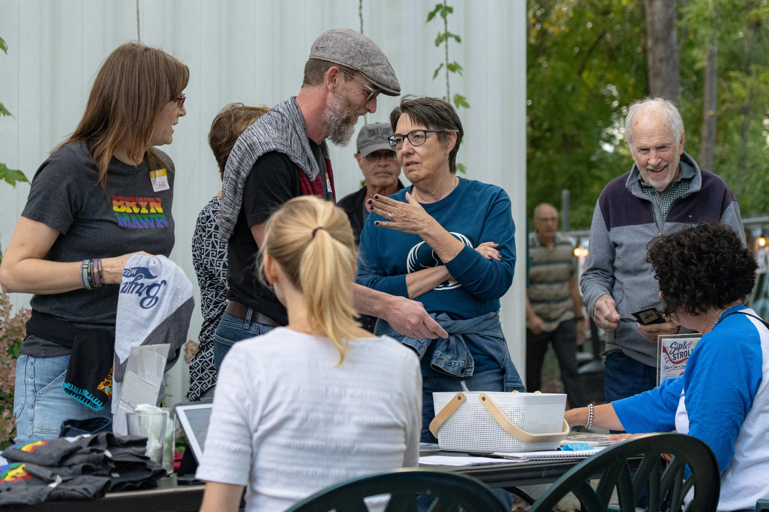 20260917 - BMNA Member Appreciation -14.jpg