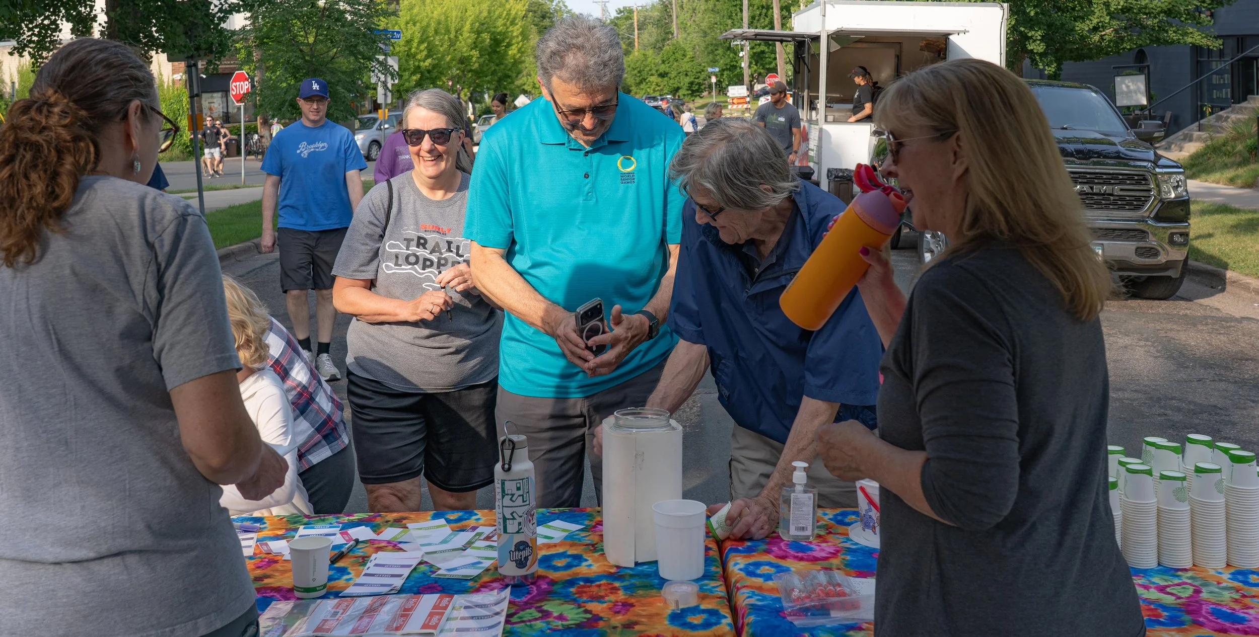20260723 - BMNA - Ice Cream Social -10.jpg
