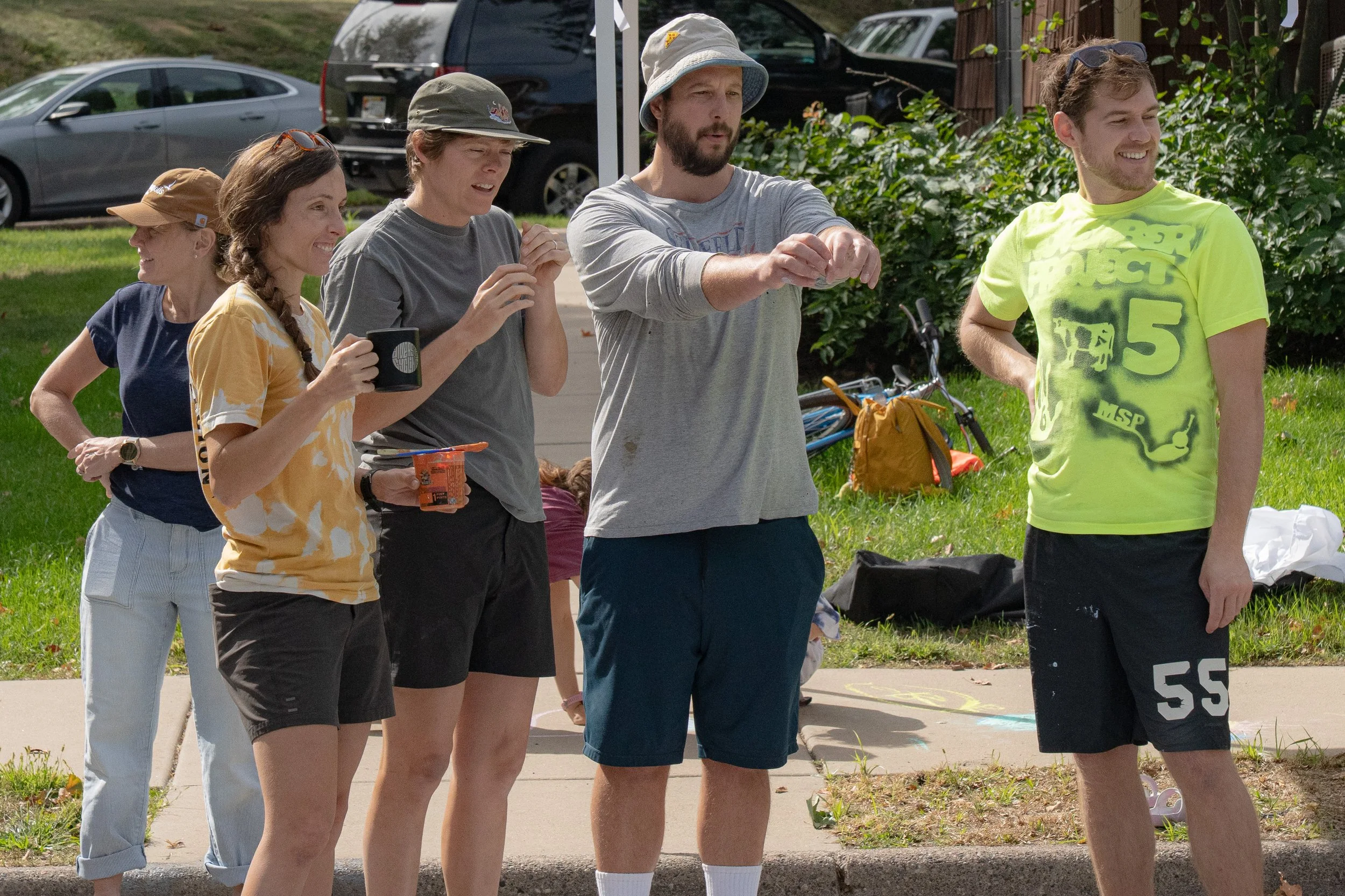 20260912 - Paint the Pavement 2 -30.jpg