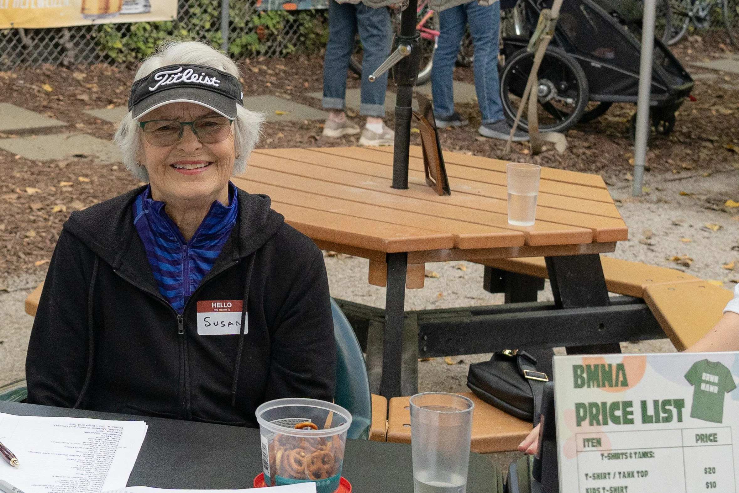 20260917 - BMNA Member Appreciation -33.jpg