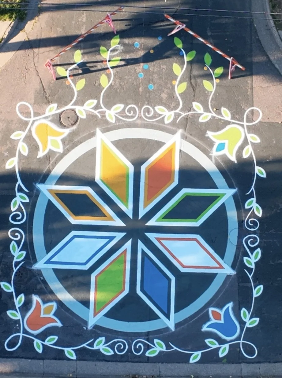 Paint the Pavement - Drone Shot.jpeg