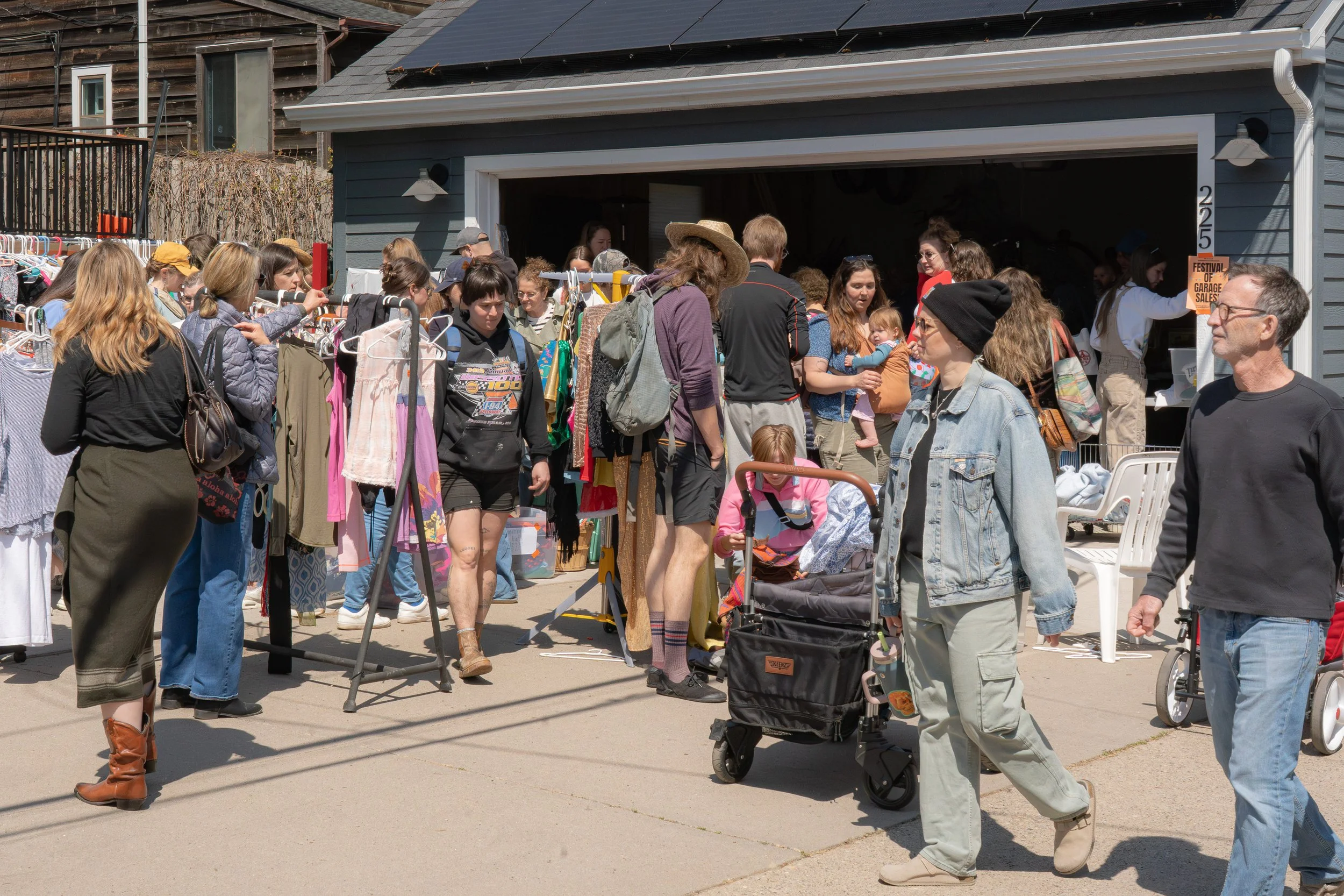 2026 - BMNA Garage Sale -32.jpg