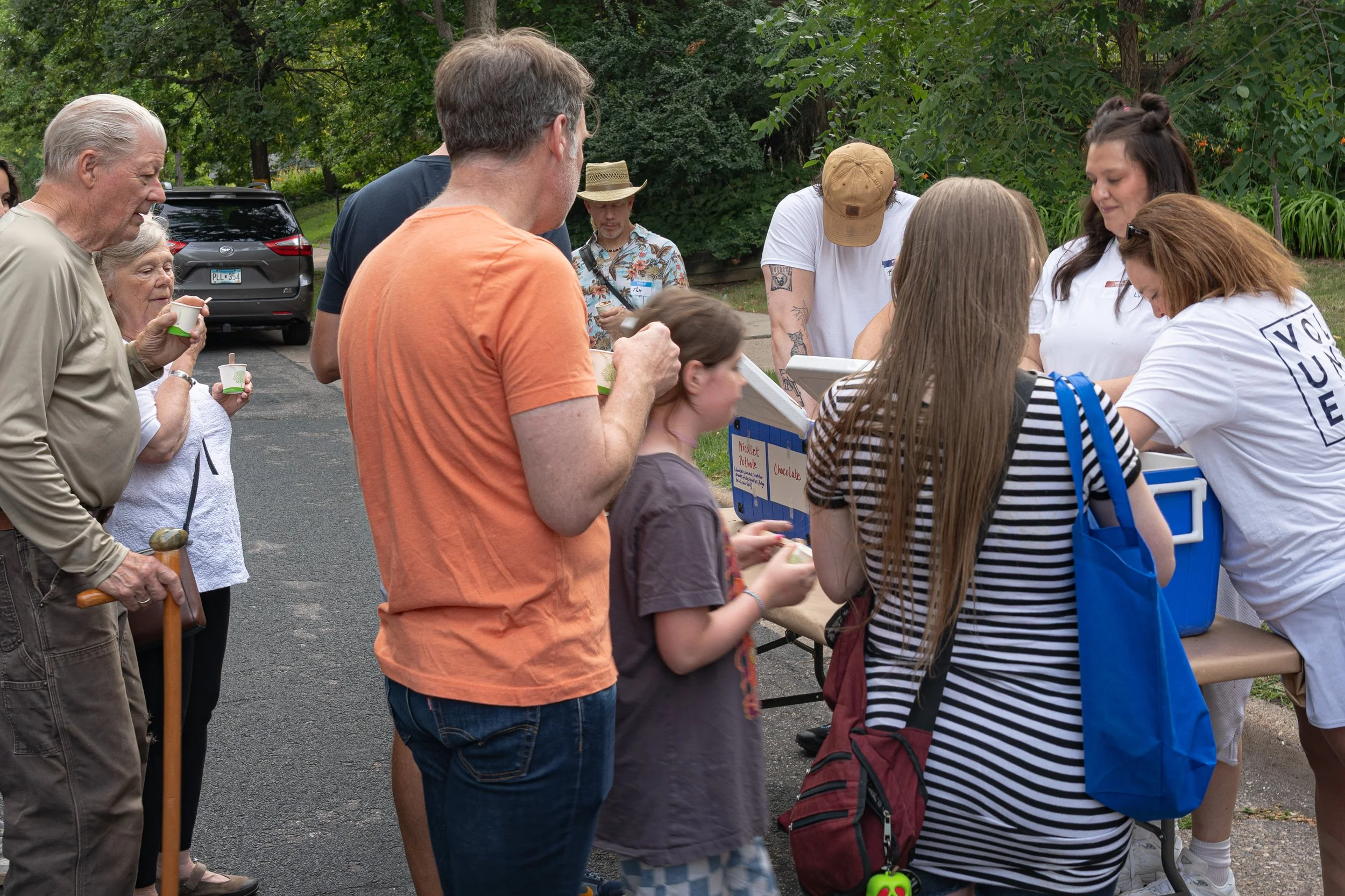 20260723 - BMNA - Ice Cream Social -54.jpg