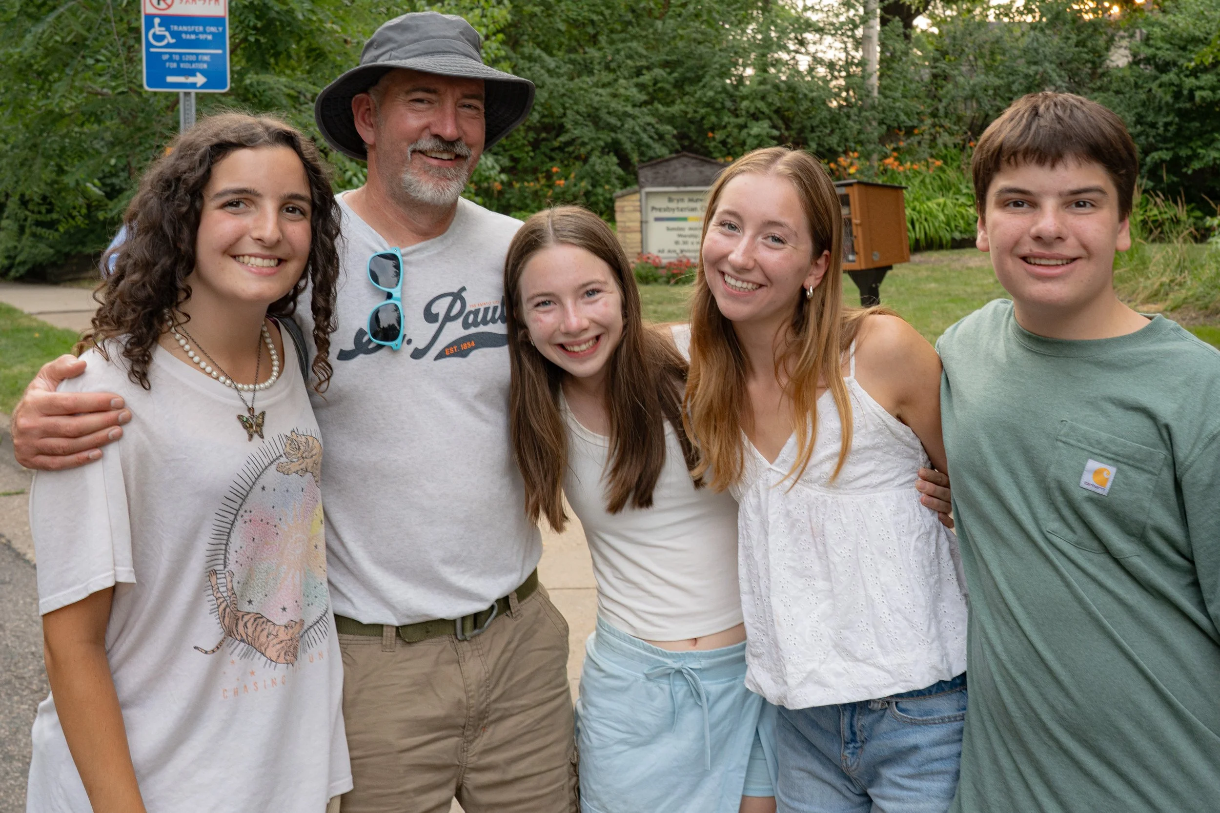 20260723 - BMNA - Ice Cream Social -71.jpg