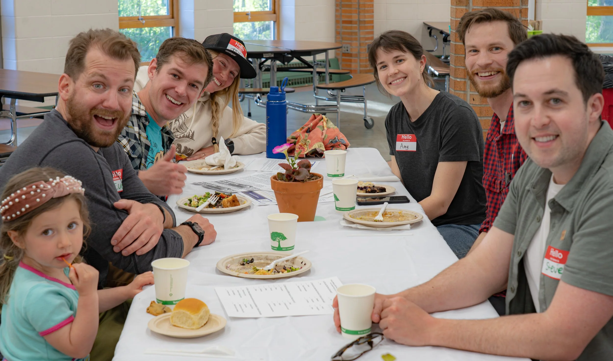 20260513 - Bmna Annual Meeting -14.jpg