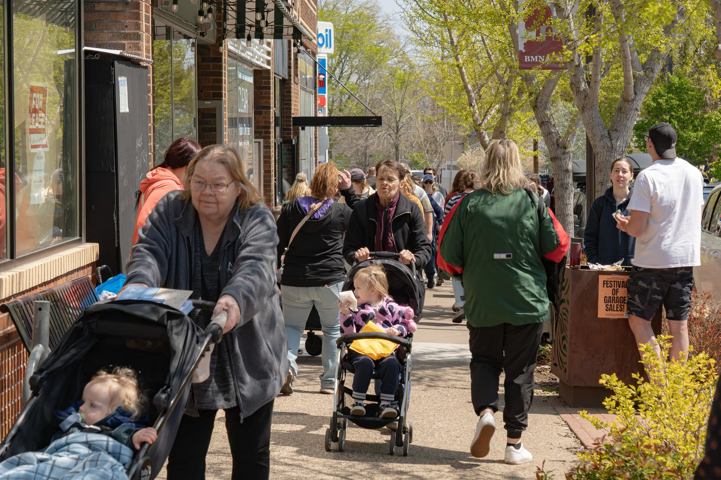 2026 - BMNA Garage Sale -44.jpg