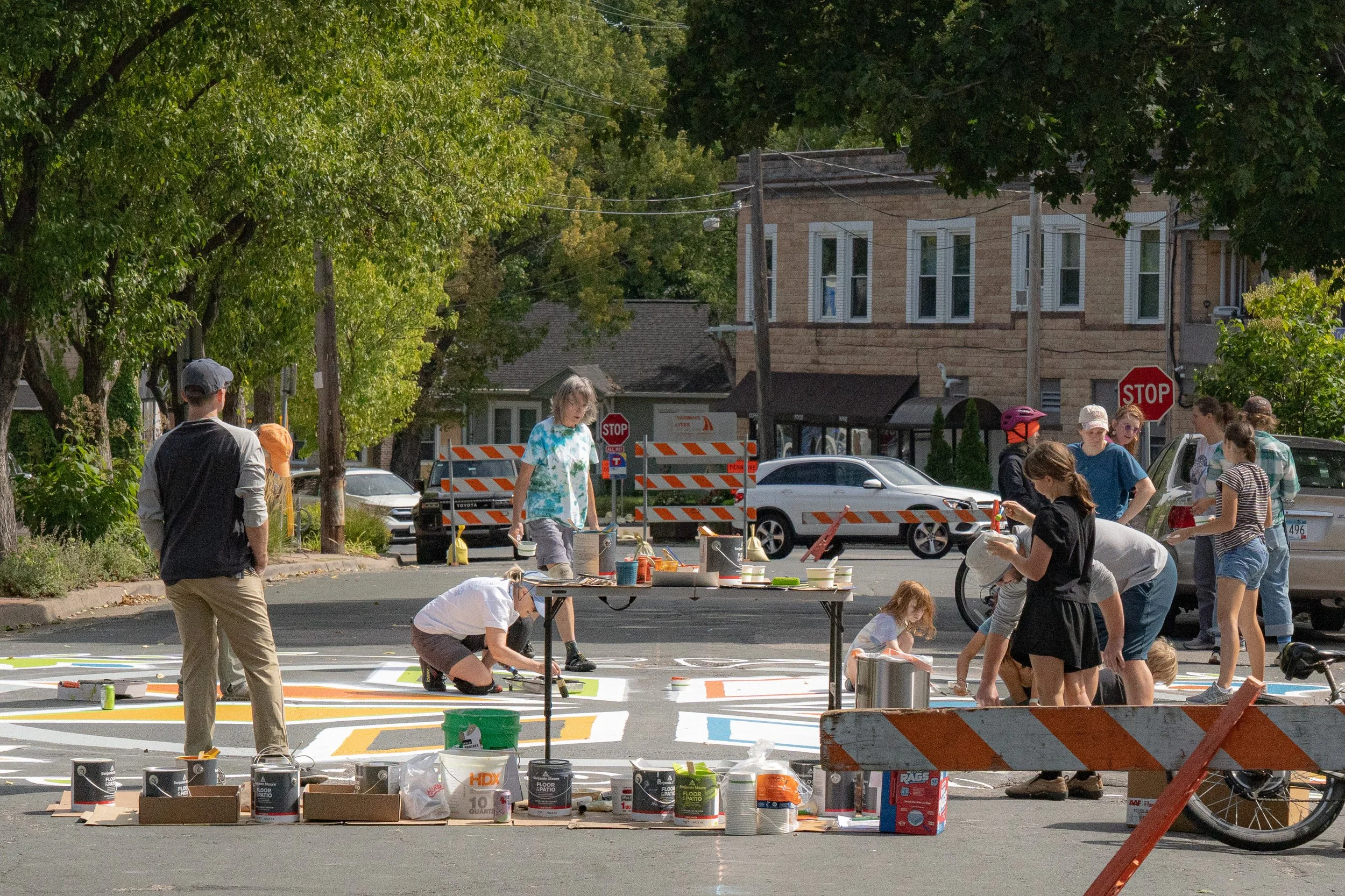 20260912 - Paint the Pavement 2 -66.jpg