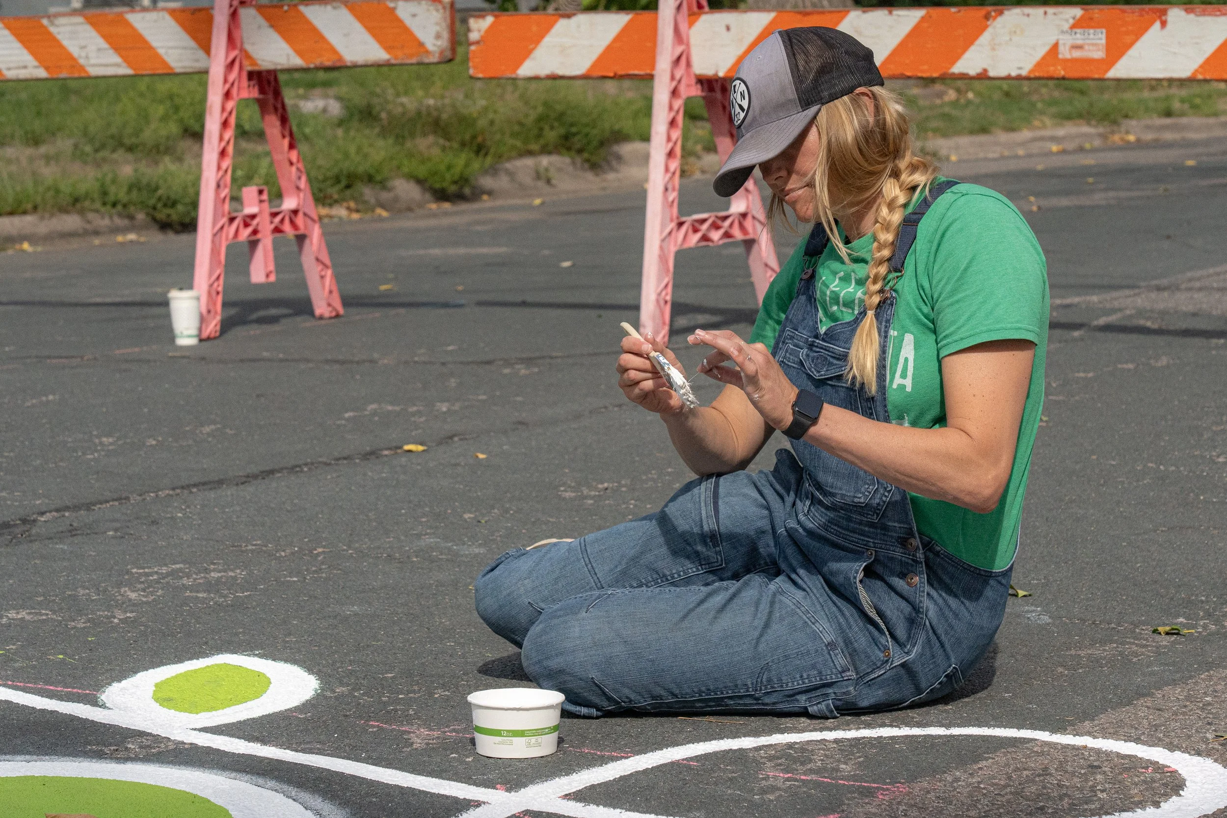 20260912 - Paint the Pavement 2 -53.jpg
