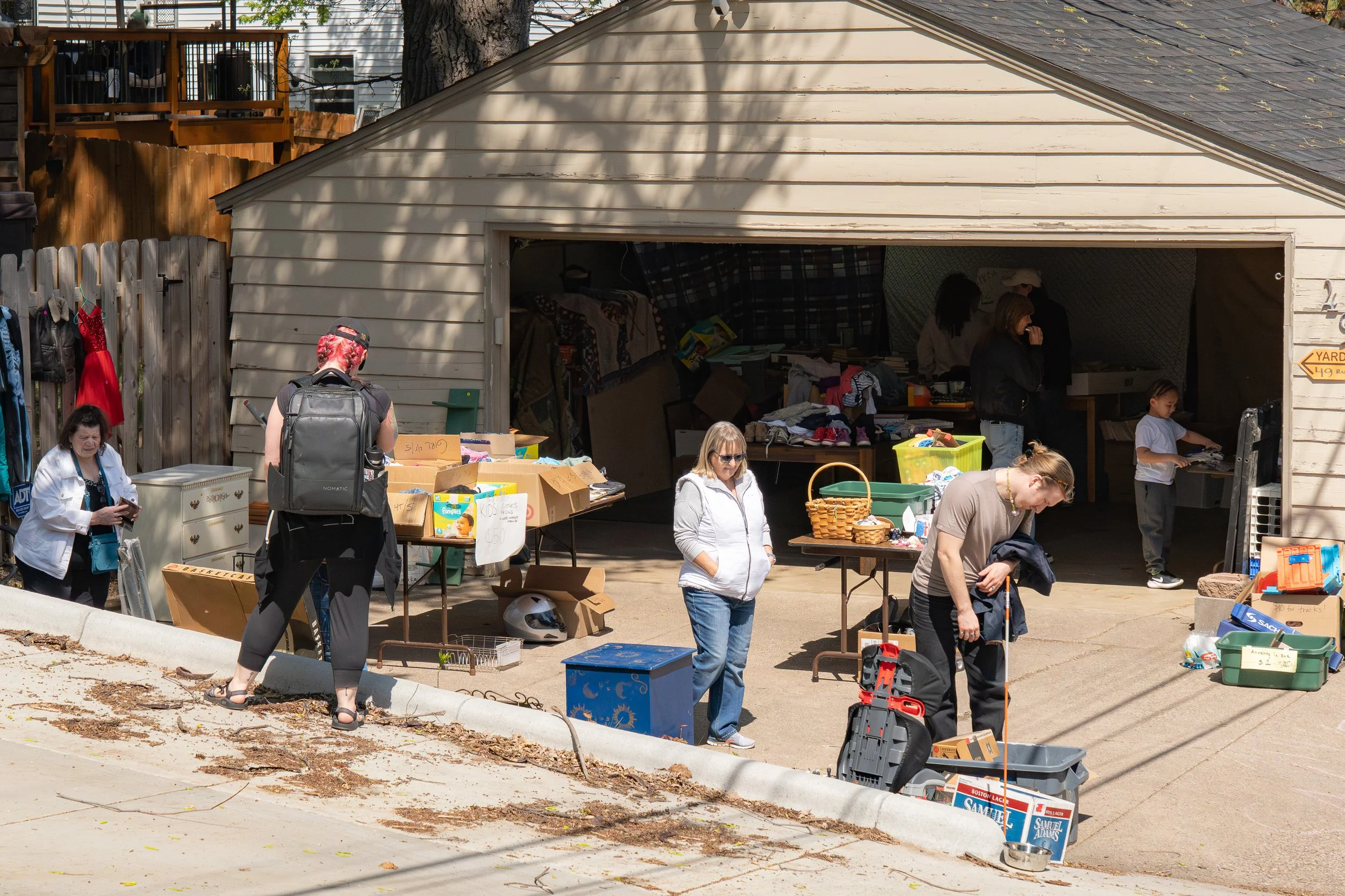 2026 - BMNA Garage Sale -38.jpg