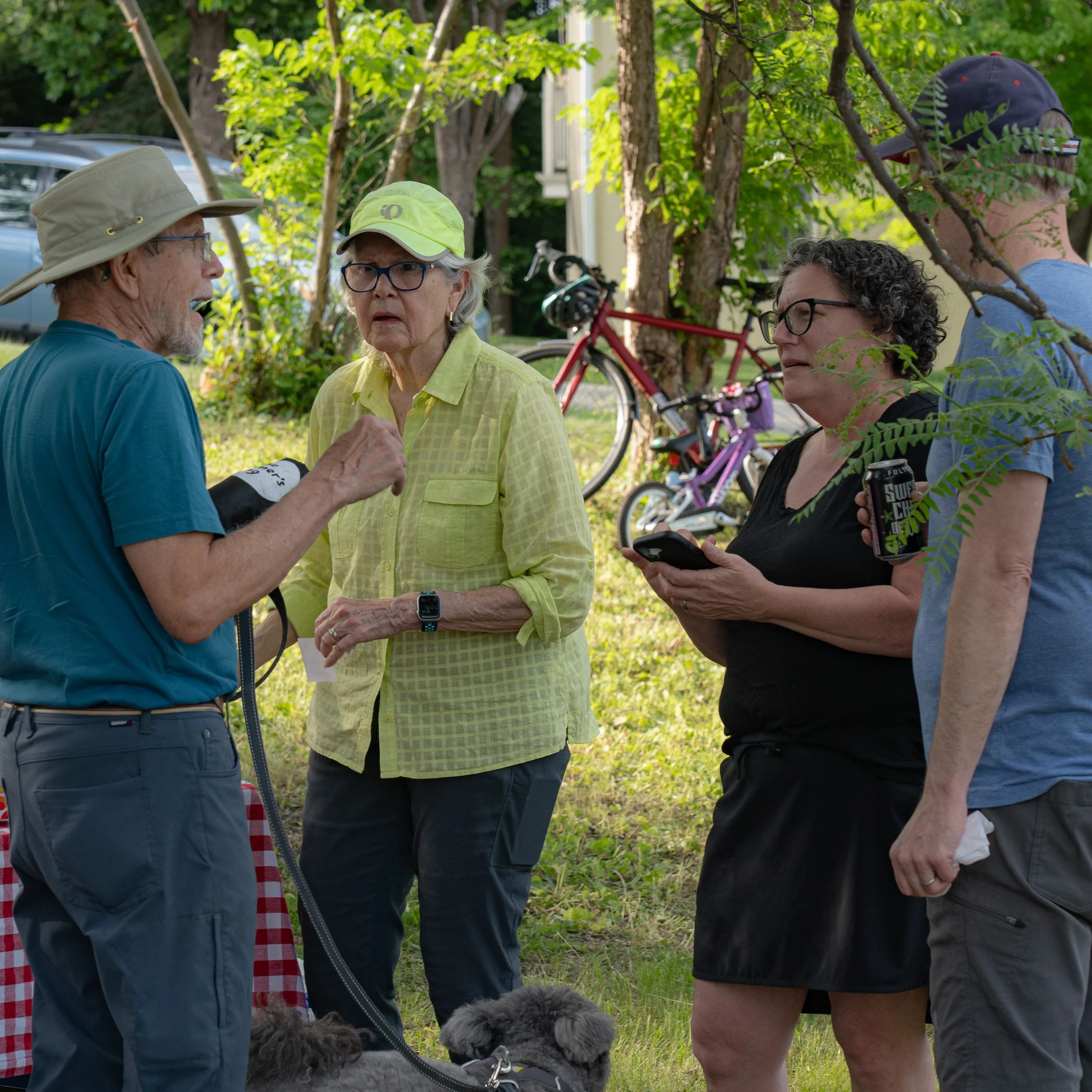 20260605 - Park it on Penn -7.jpg