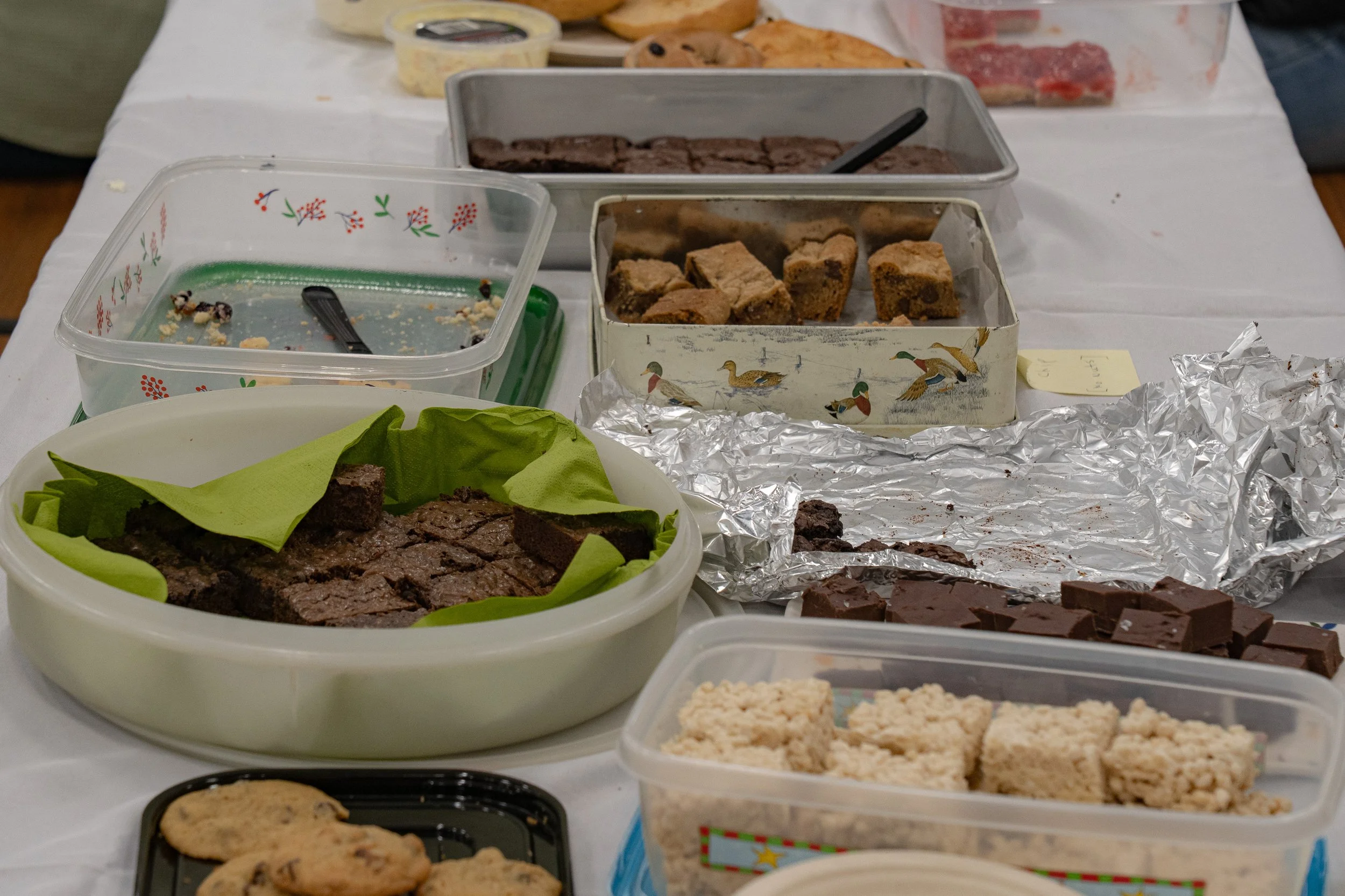 20260513 - Bmna Annual Meeting -21.jpg