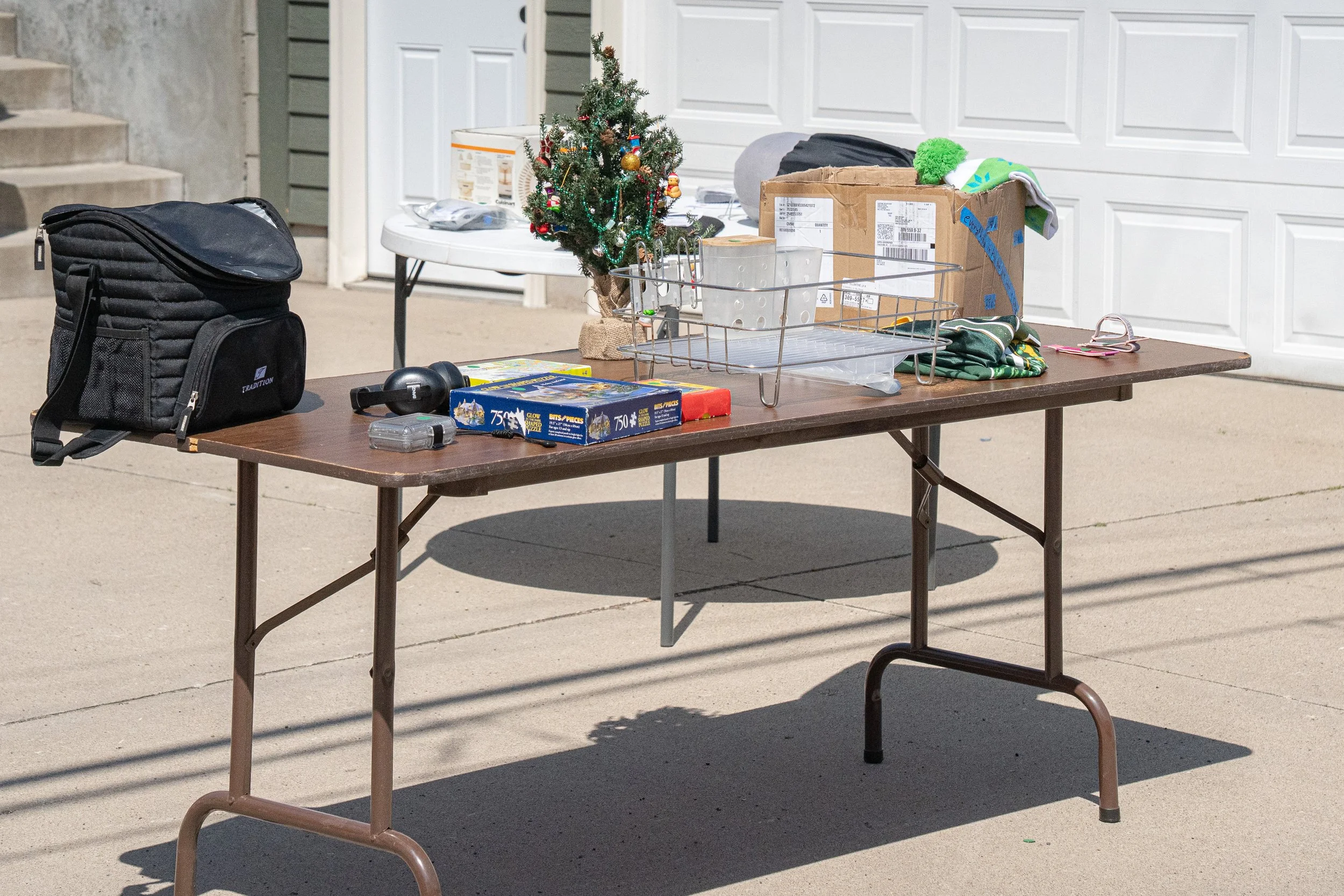 2026 - BMNA Garage Sale -31.jpg