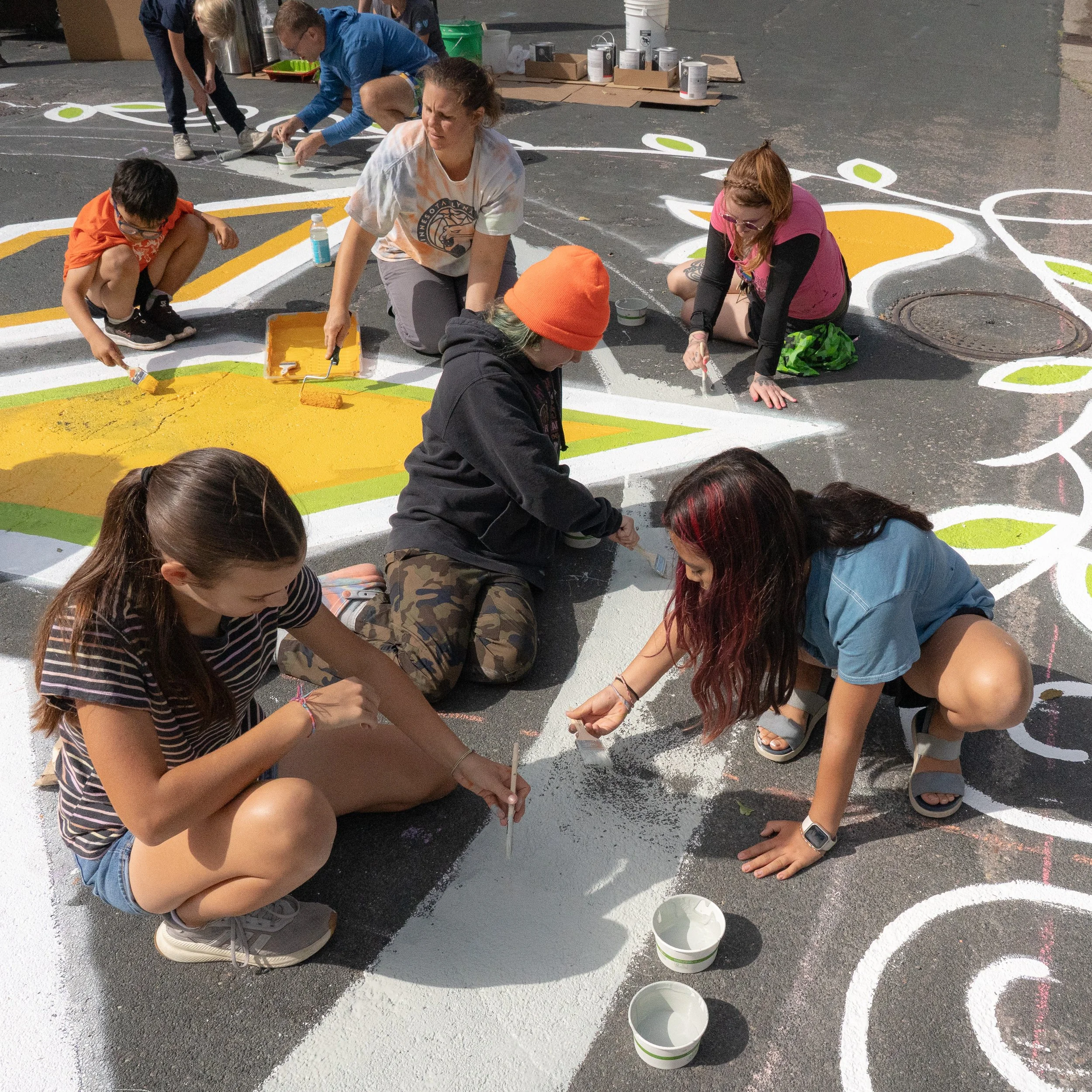 20260912 - Paint the Pavement 2 -60.jpg