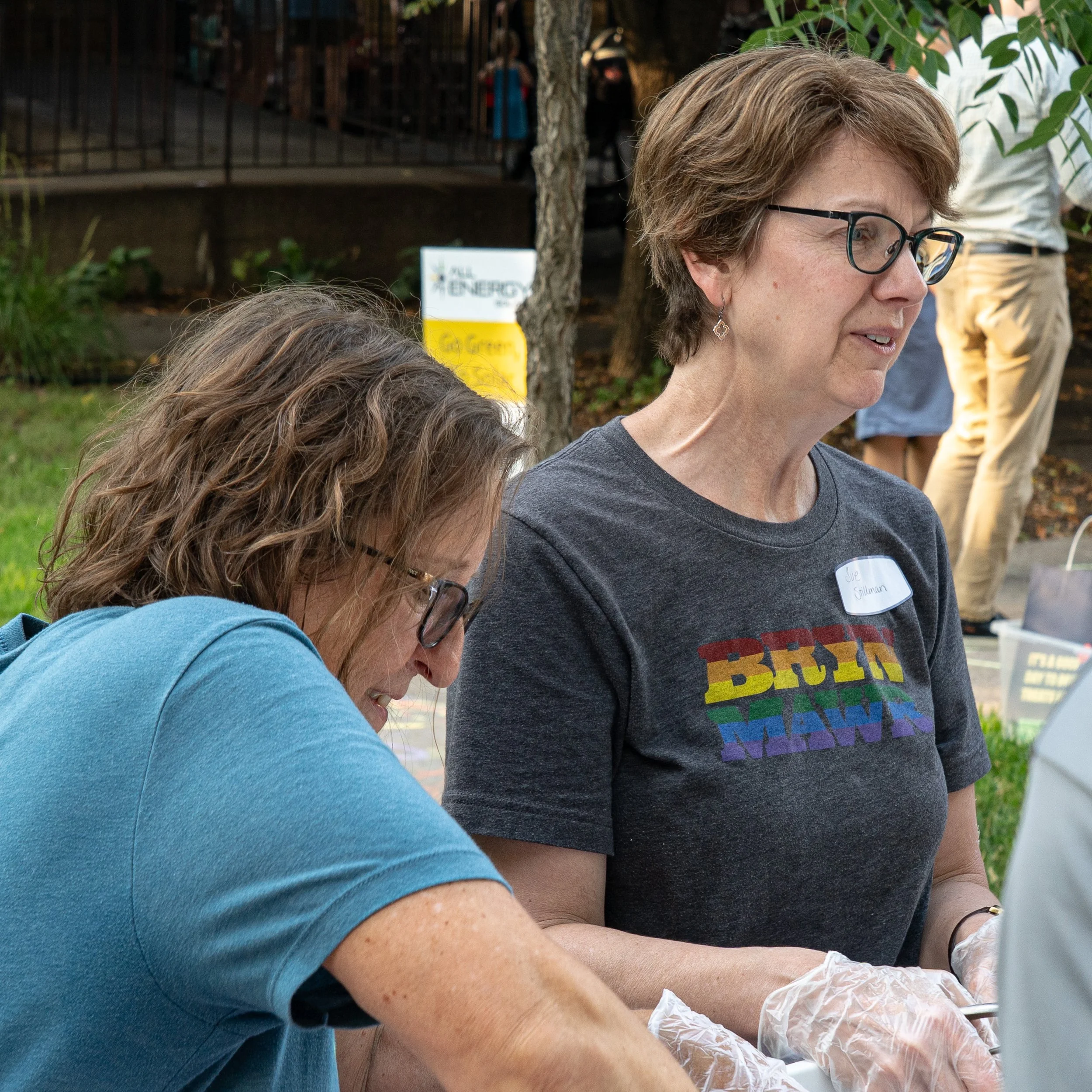 20250724 - BMNA Ice Cream Social -70.jpg
