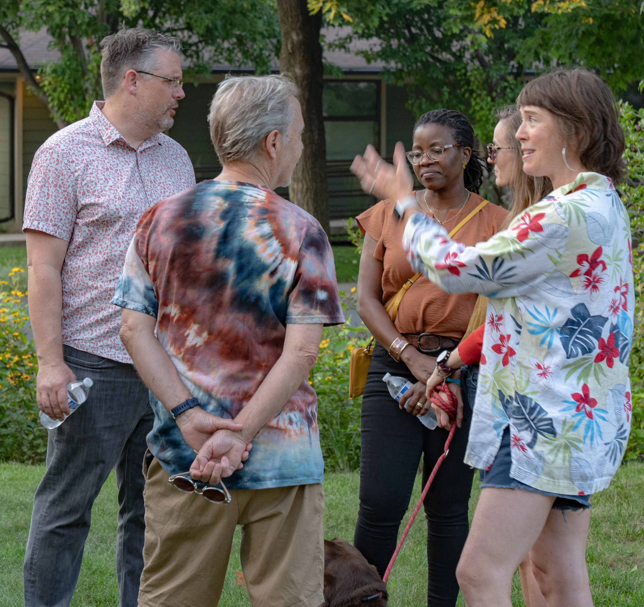 20250724 - BMNA Ice Cream Social -88.jpg