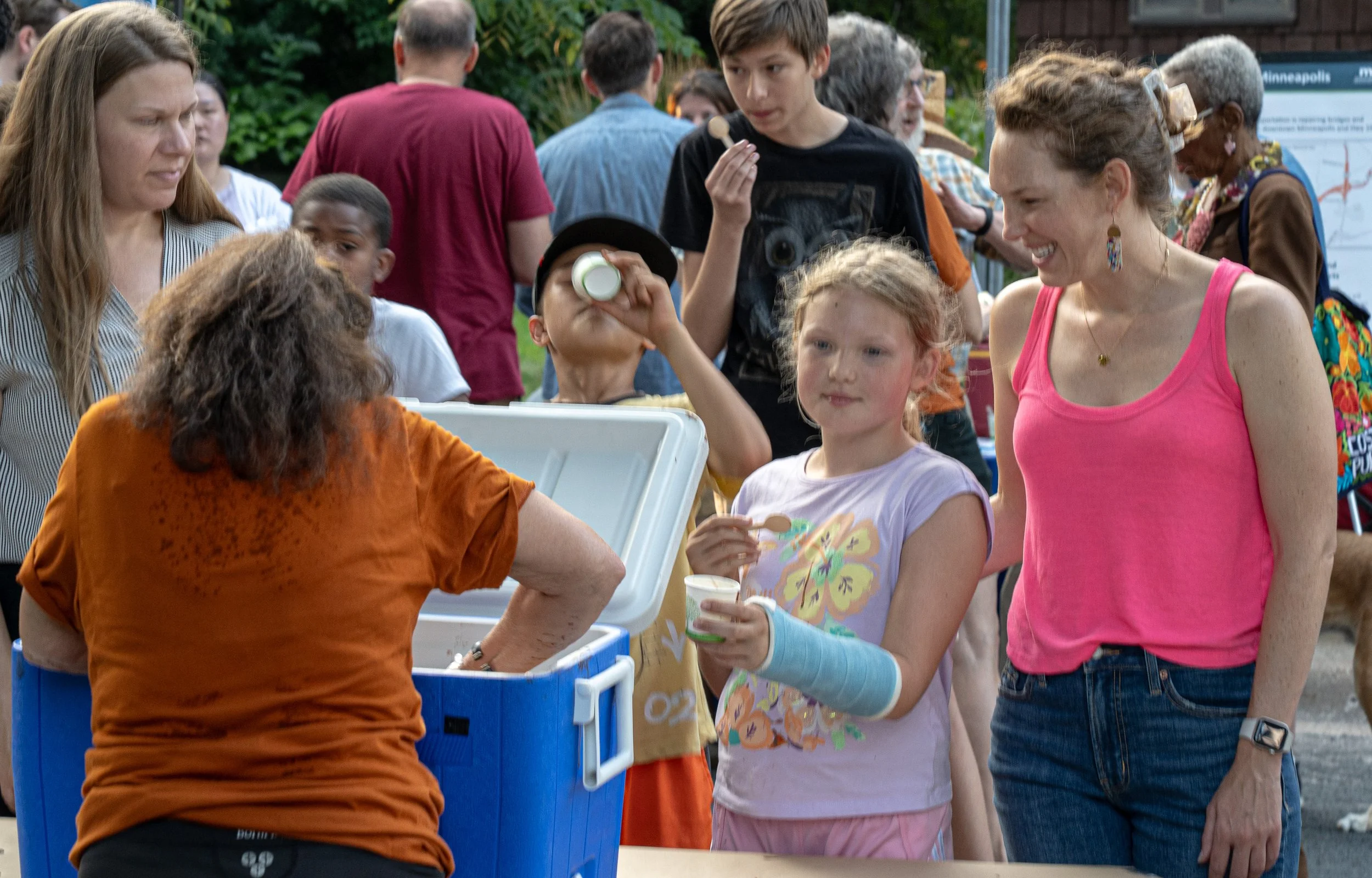 20250724 - BMNA Ice Cream Social -87.jpg
