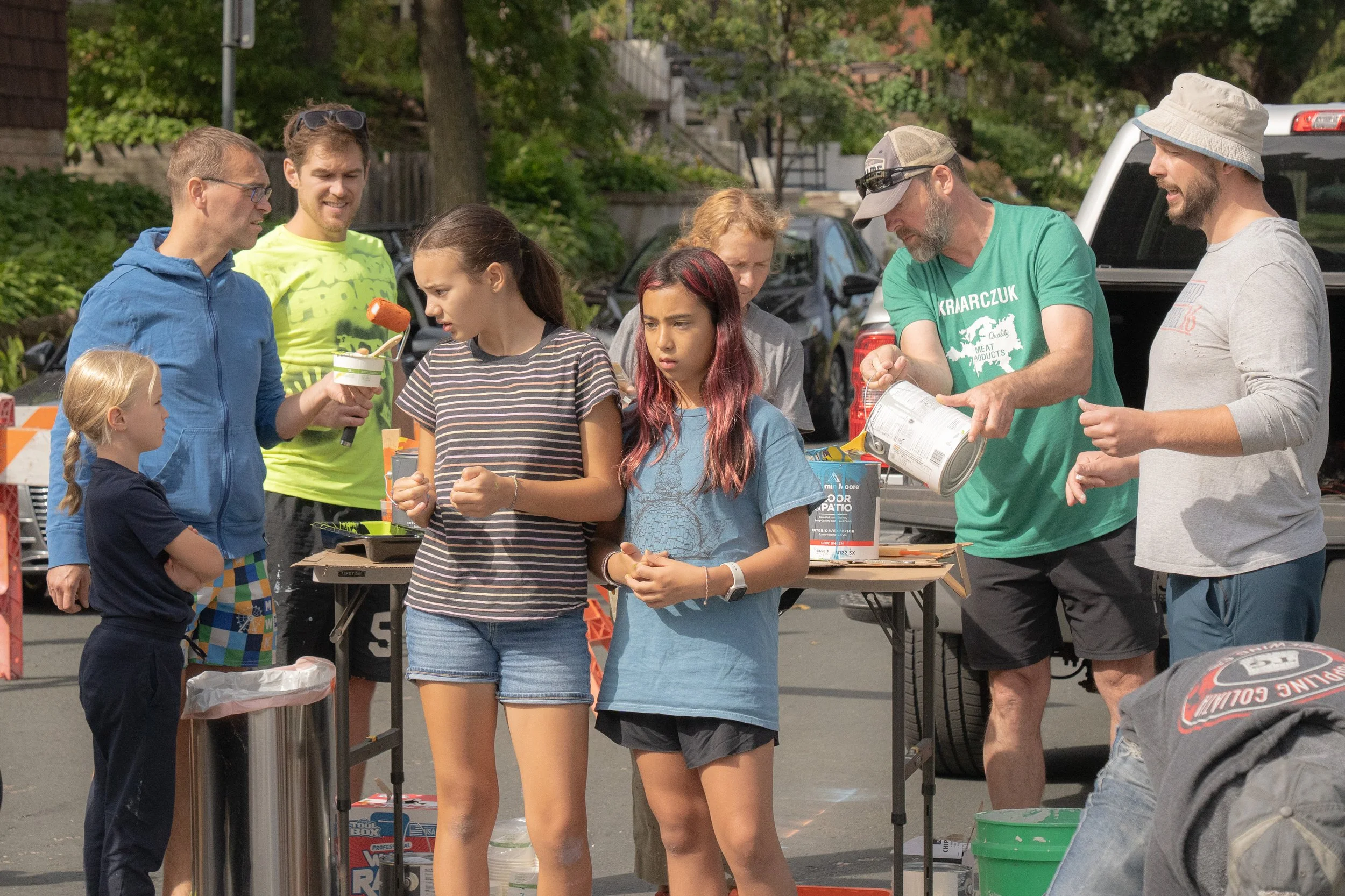 20260912 - Paint the Pavement 2 -25.jpg