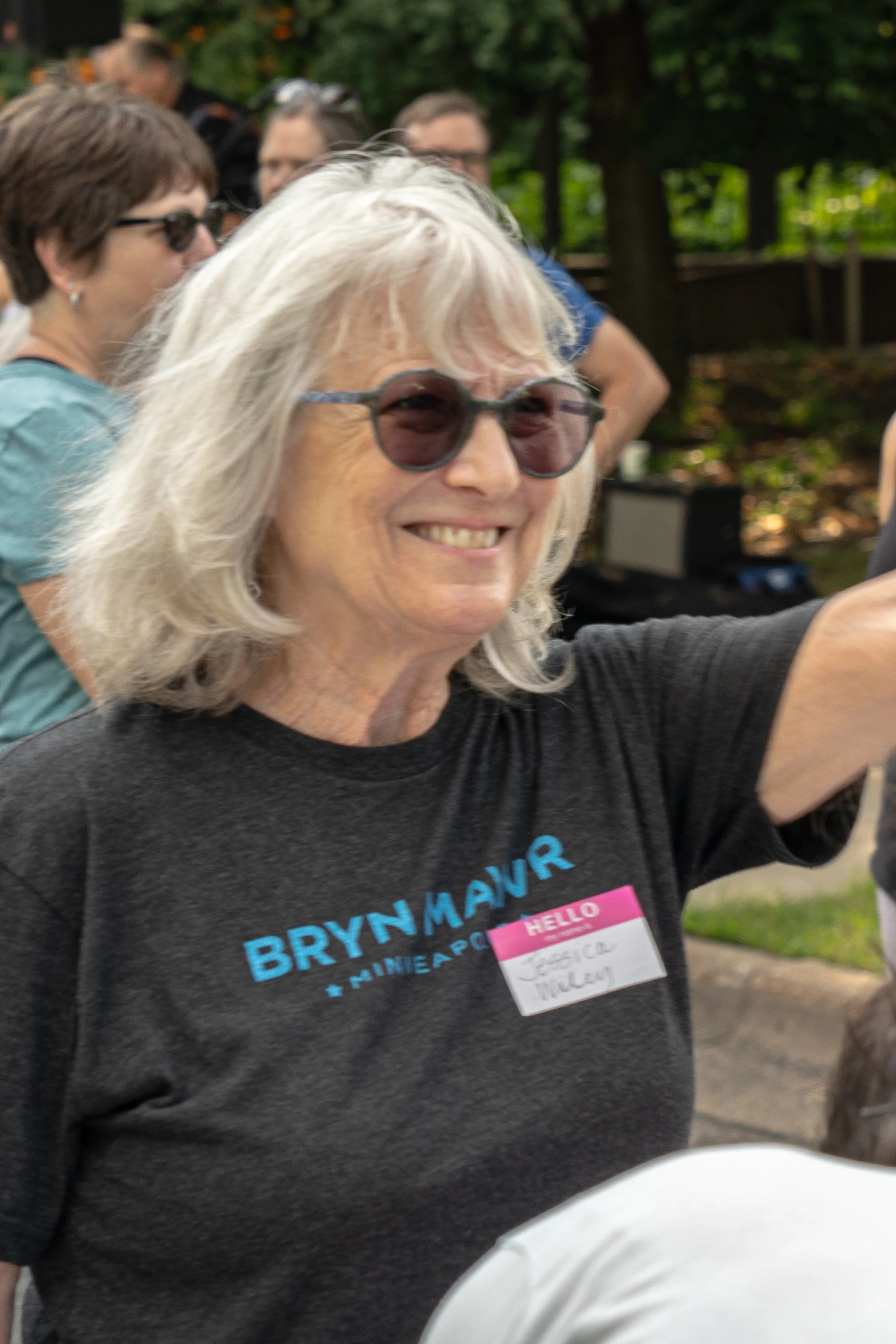 20250724 - BMNA Ice Cream Social -7.jpg