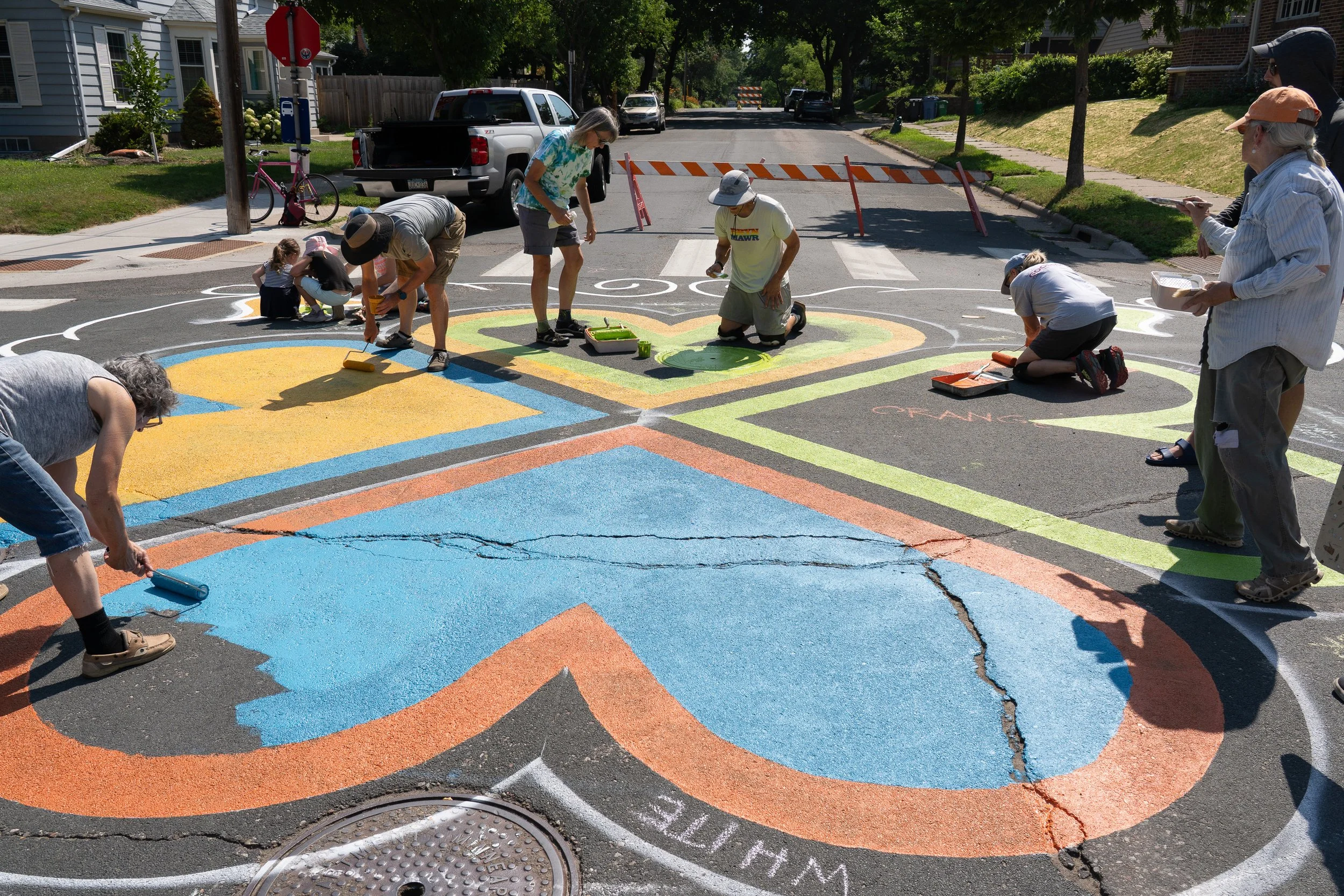 20260718 - BMNA - Paint the Pavement -46.jpg