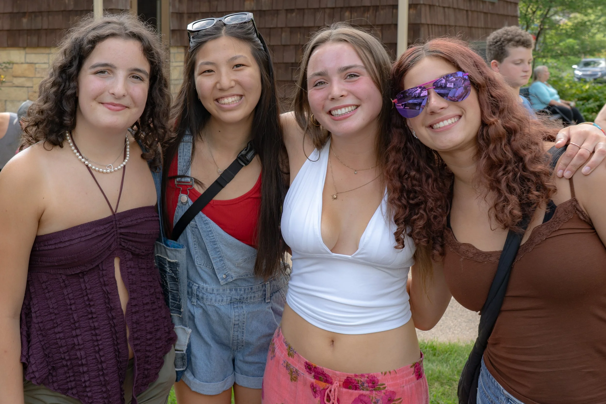 20250724 - BMNA Ice Cream Social -23.jpg