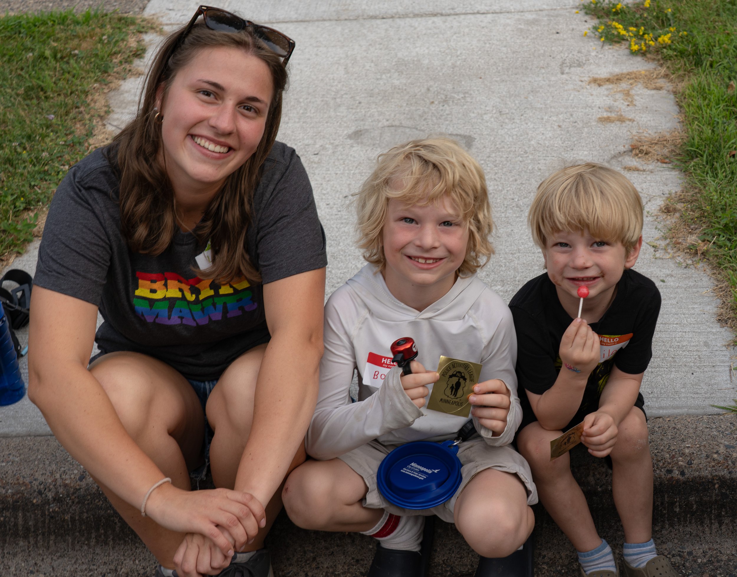 20260723 - BMNA - Ice Cream Social -61.jpg