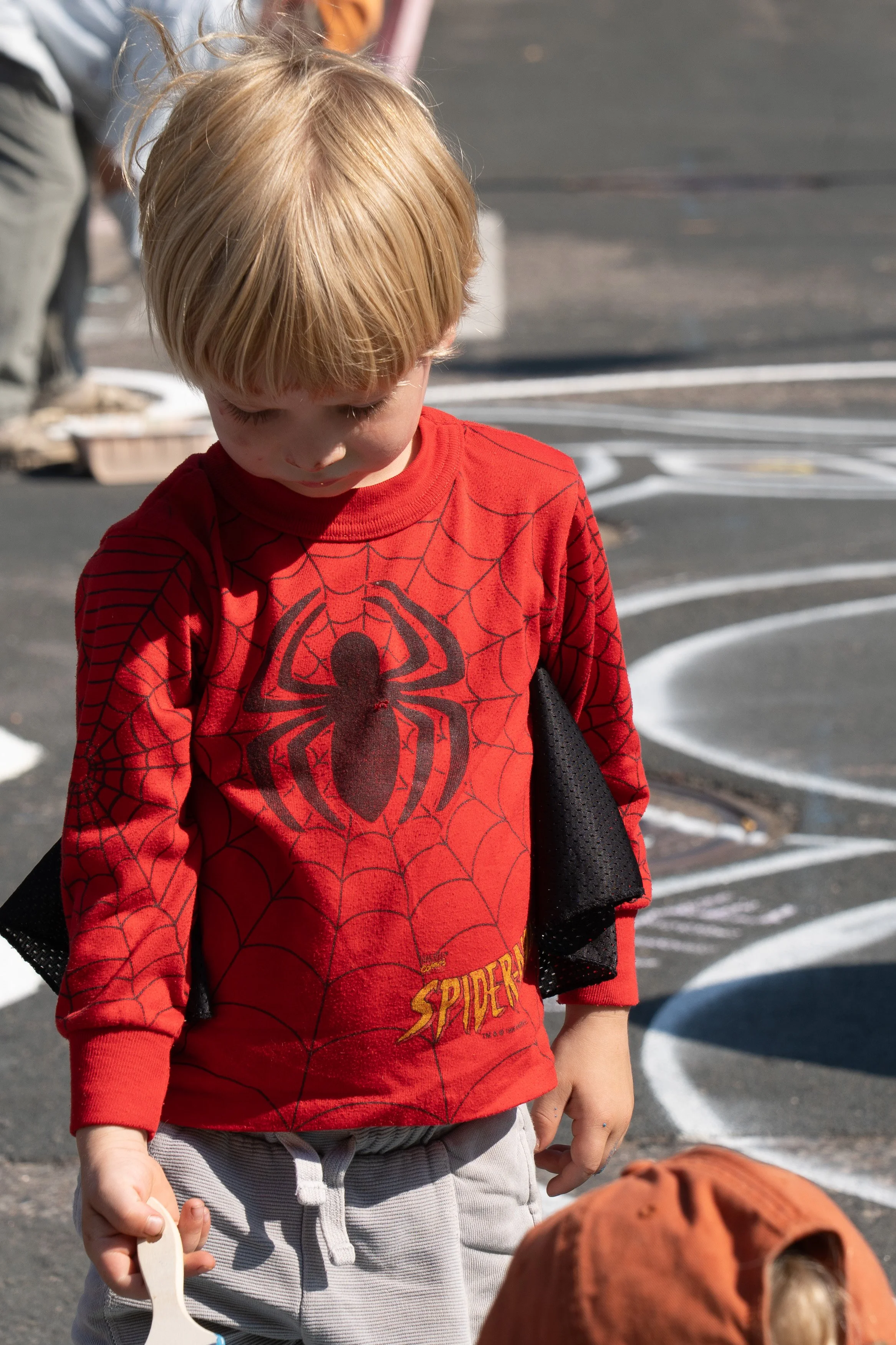 20260718 - BMNA - Paint the Pavement -9.jpg