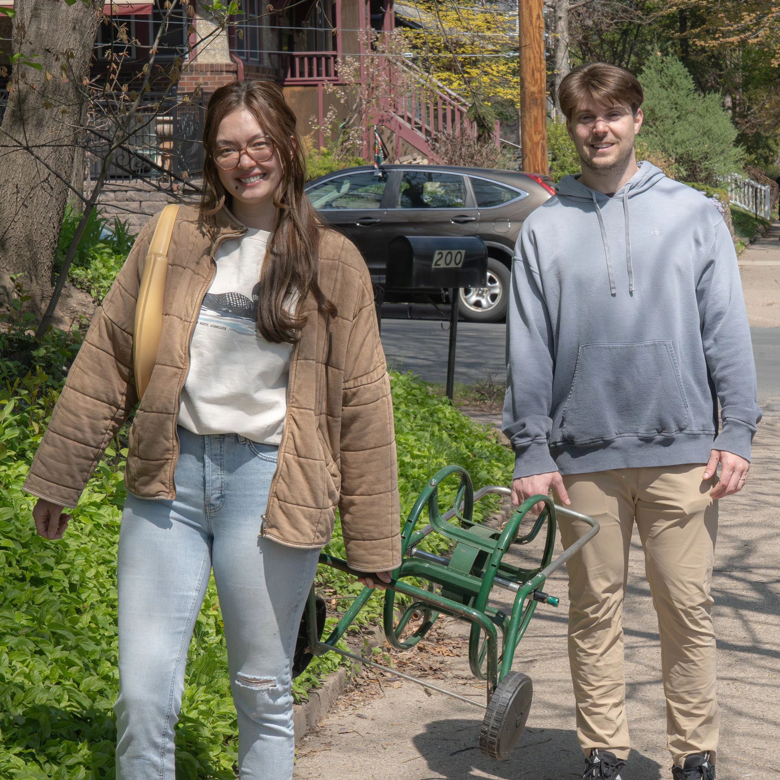 2026 - BMNA Garage Sale -59.jpg