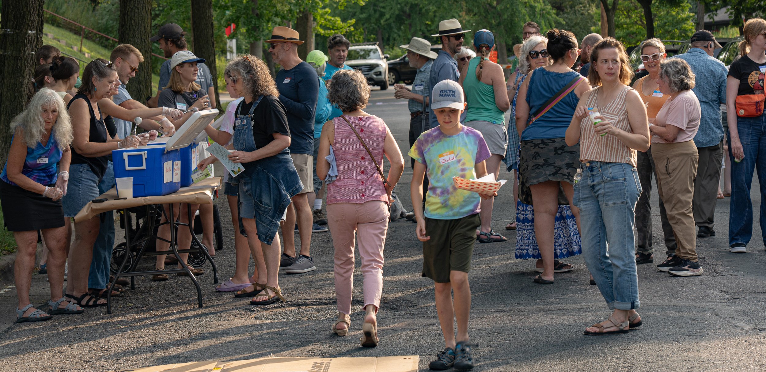 20260723 - BMNA - Ice Cream Social -42.jpg