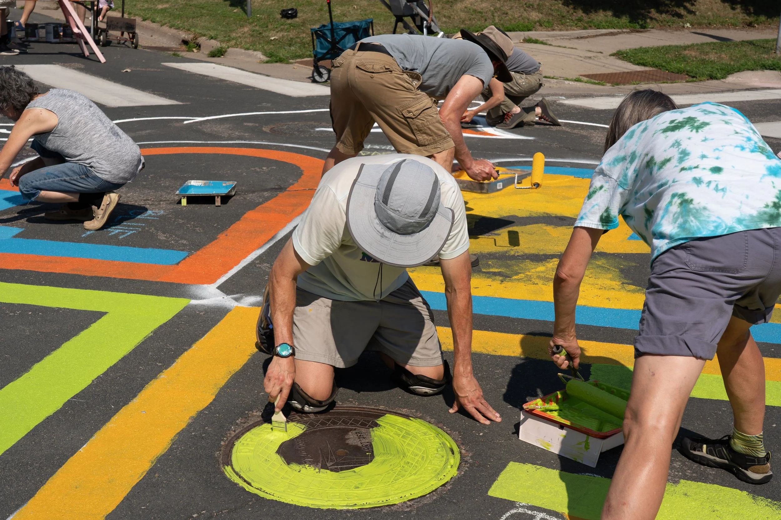 20260718 - BMNA - Paint the Pavement -41.jpg