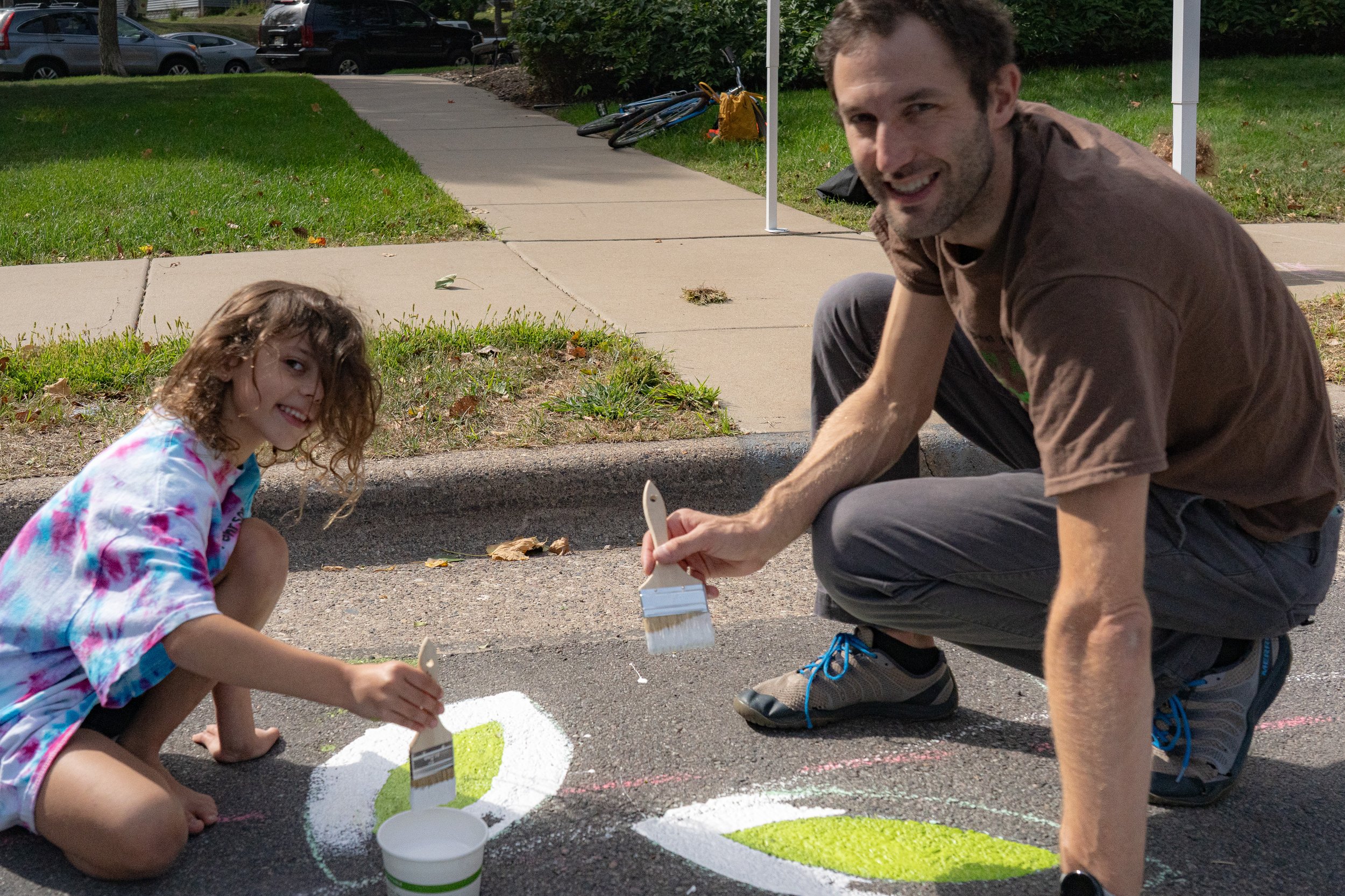 20260912 - Paint the Pavement 2 -20.jpg