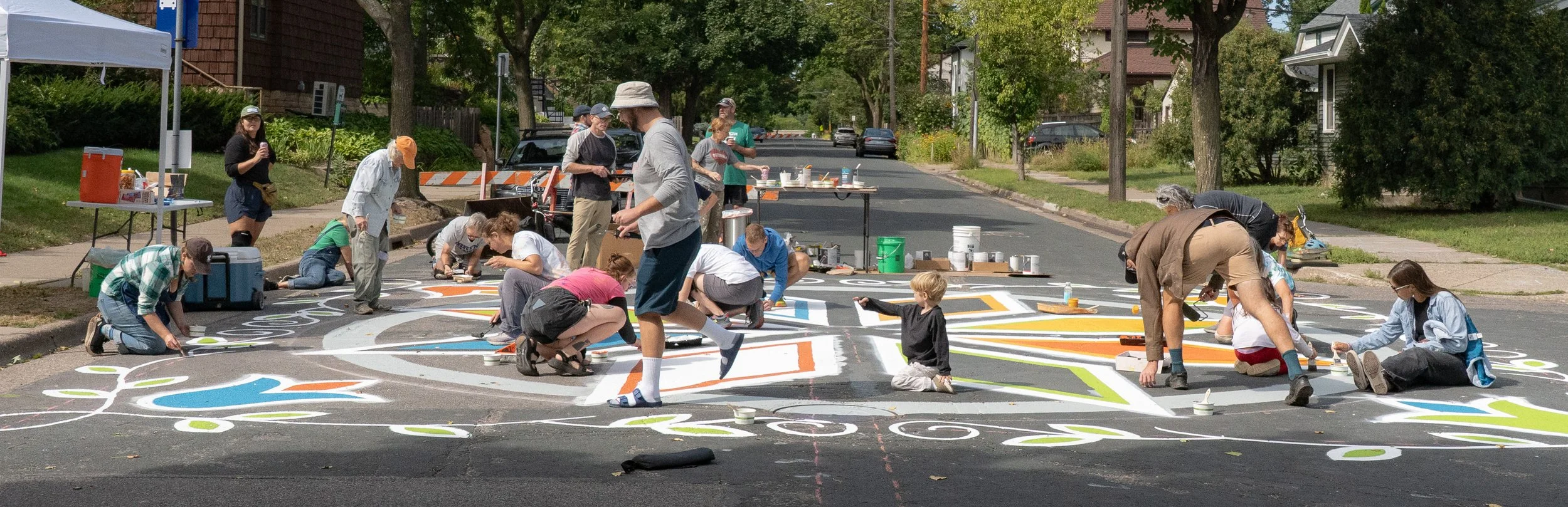20260912 - Paint the Pavement 2 -62.jpg