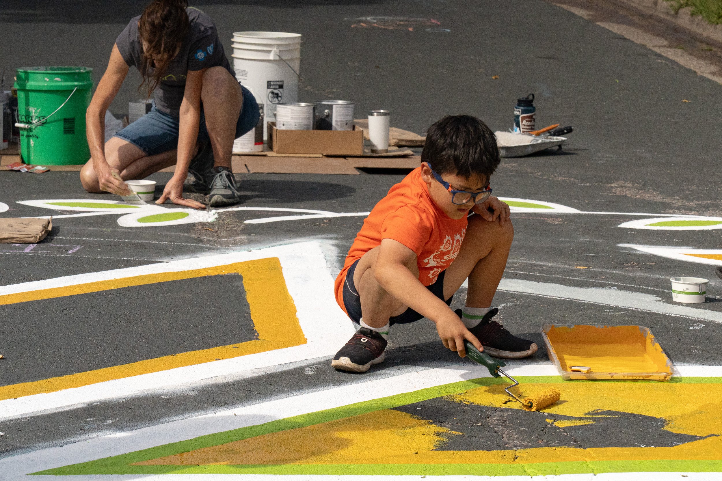 20260912 - Paint the Pavement 2 -54.jpg
