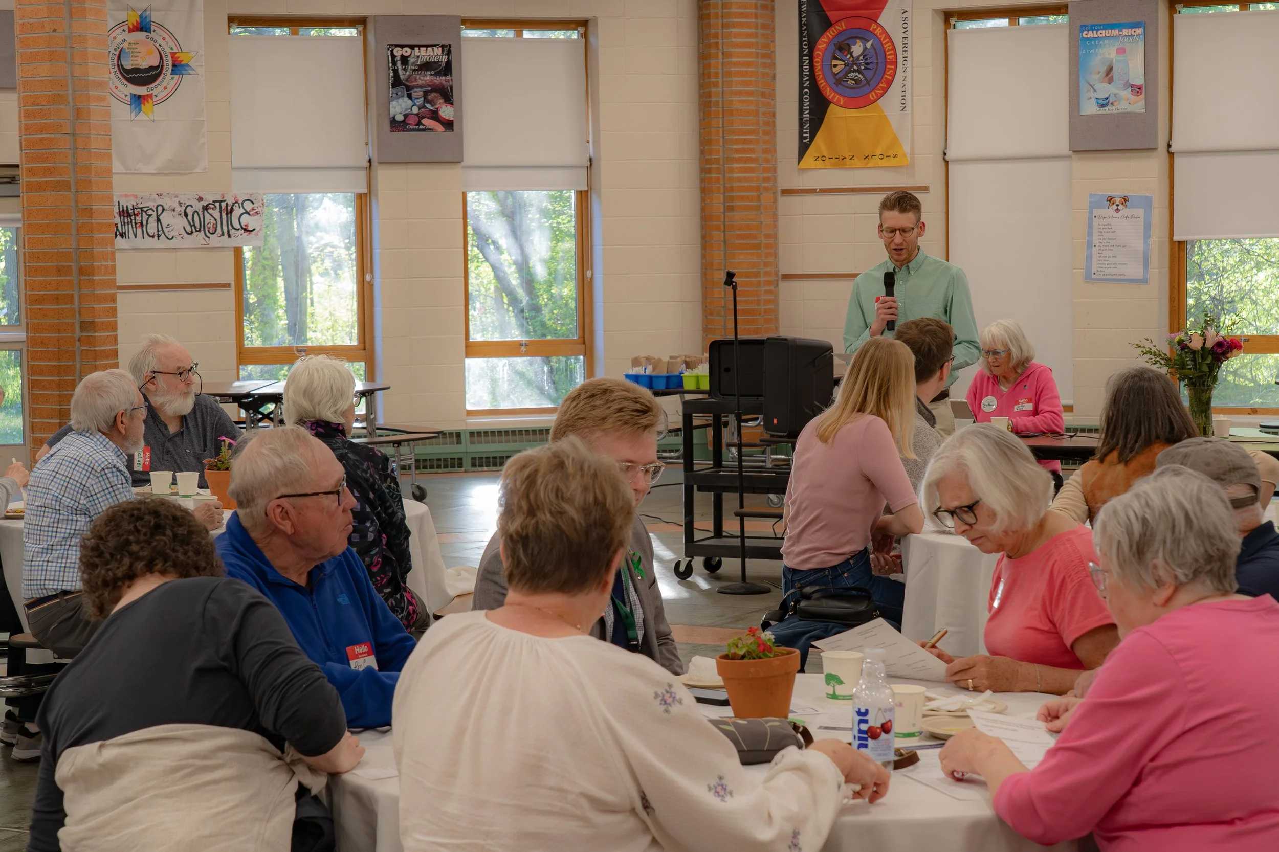 20260513 - Bmna Annual Meeting -16.jpg
