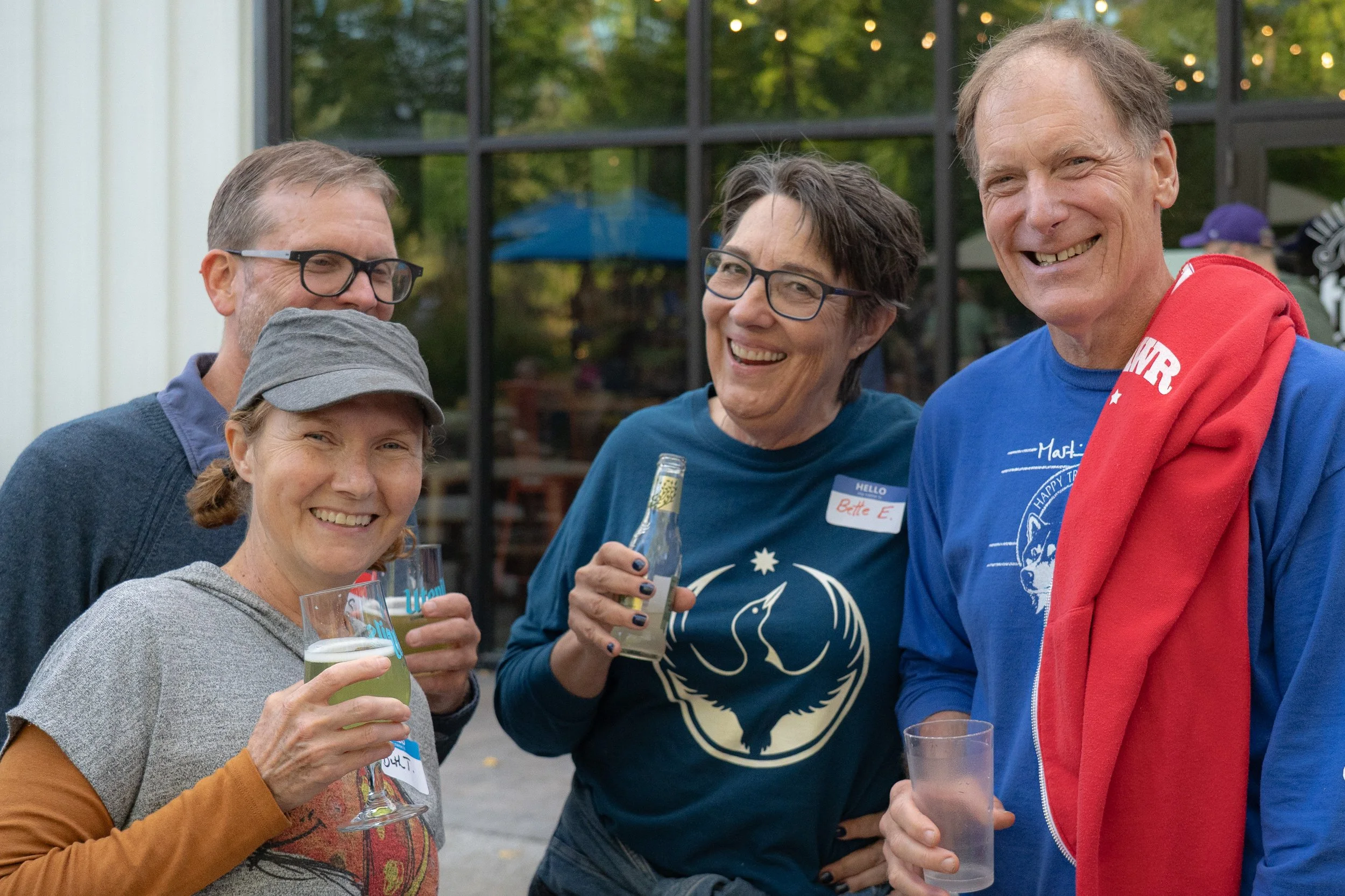 20260917 - BMNA Member Appreciation -55.jpg