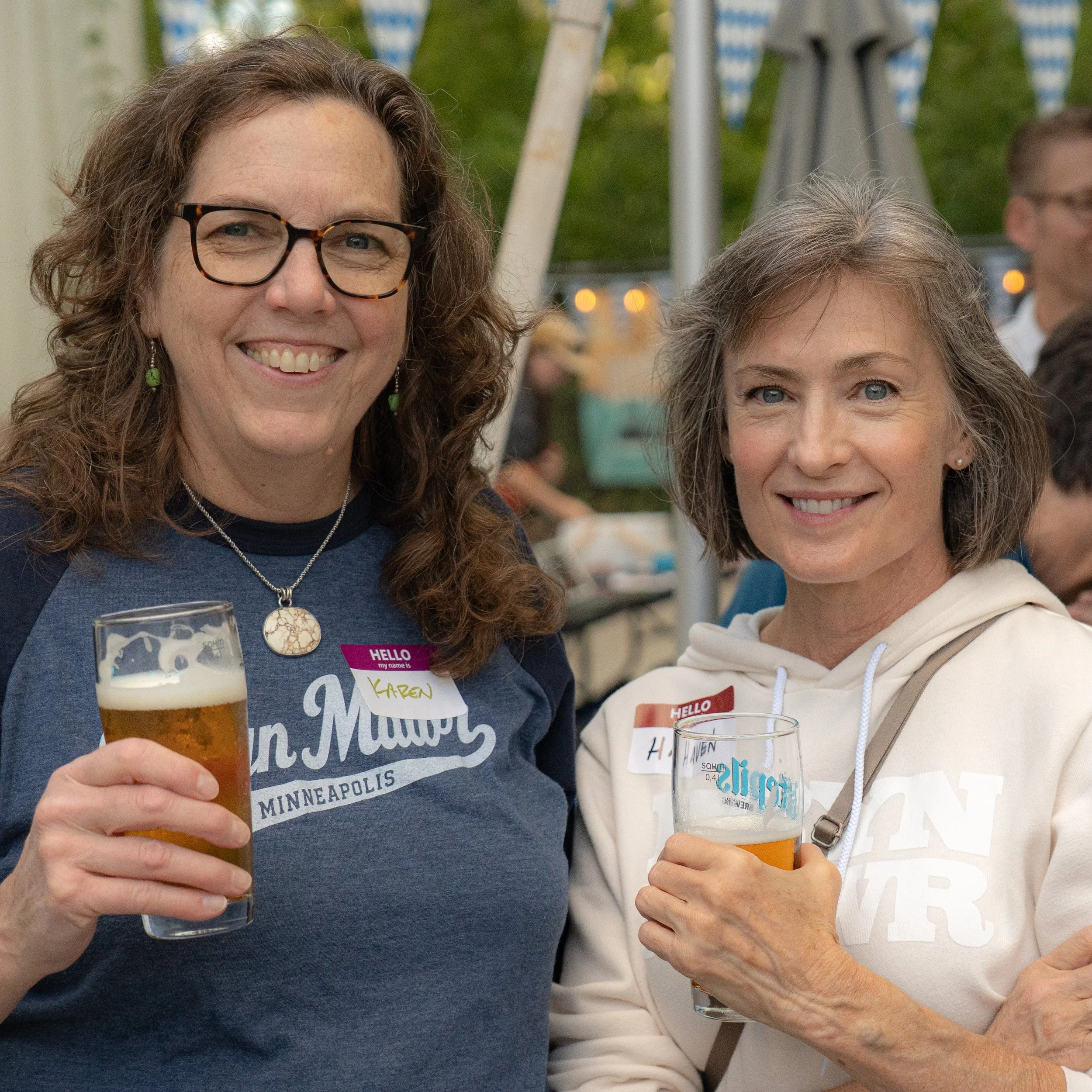 20260917 - BMNA Member Appreciation -20.jpg