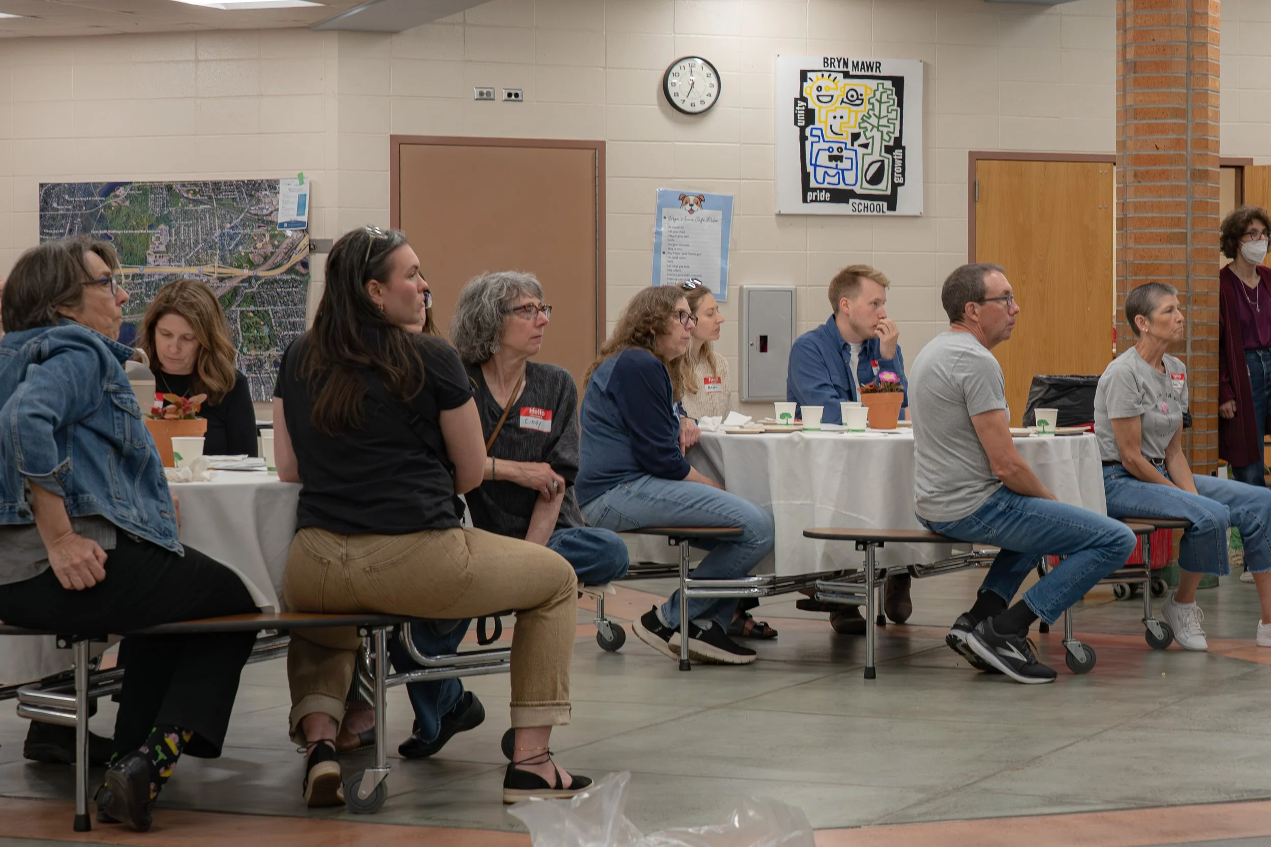 20260513 - Bmna Annual Meeting -23.jpg