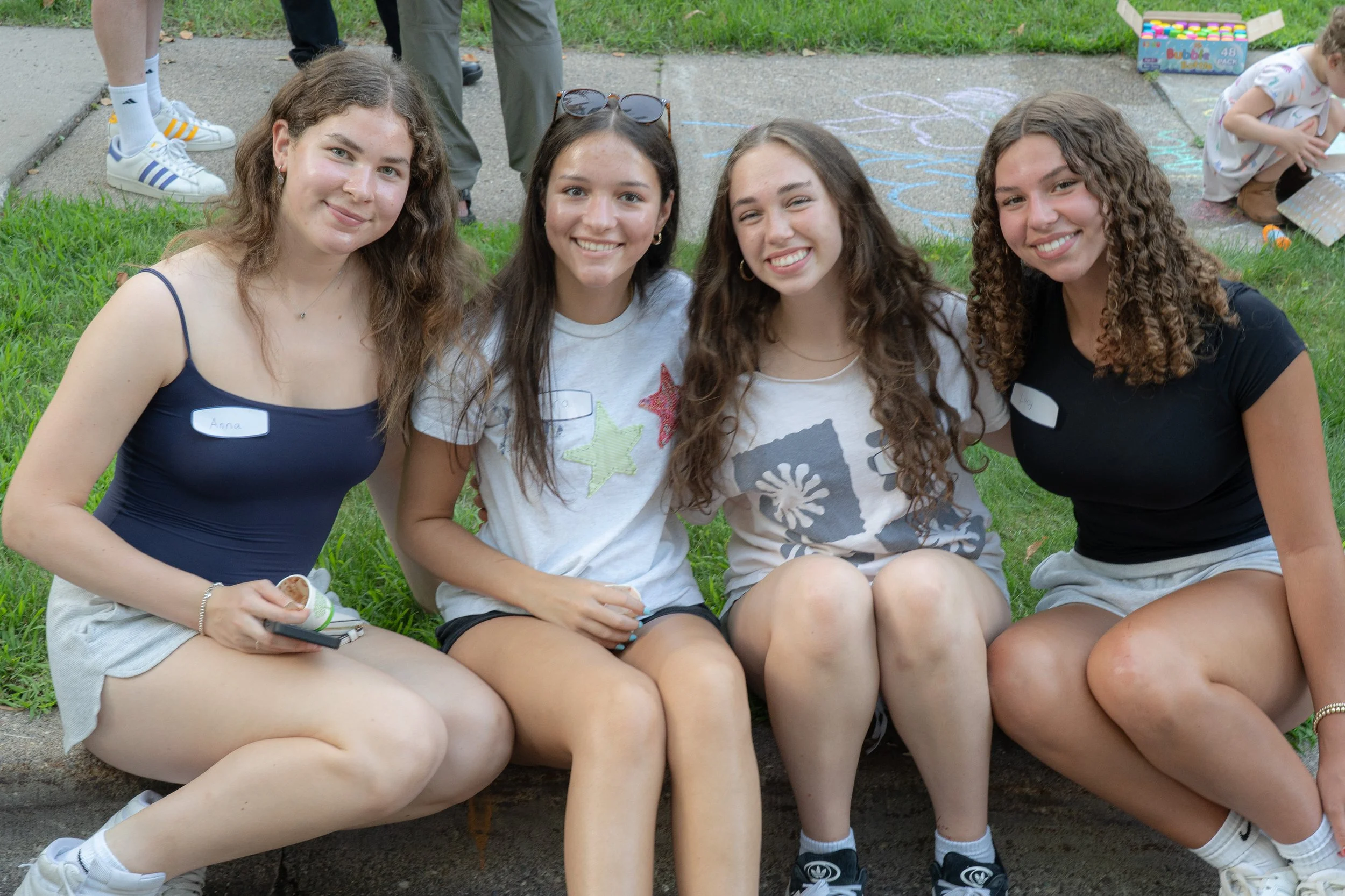 20250724 - BMNA Ice Cream Social -67.jpg