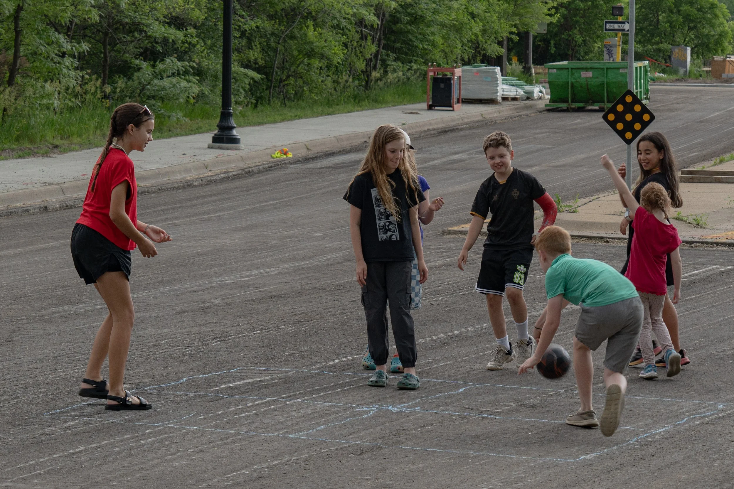 20260605 - Park it on Penn -43.jpg