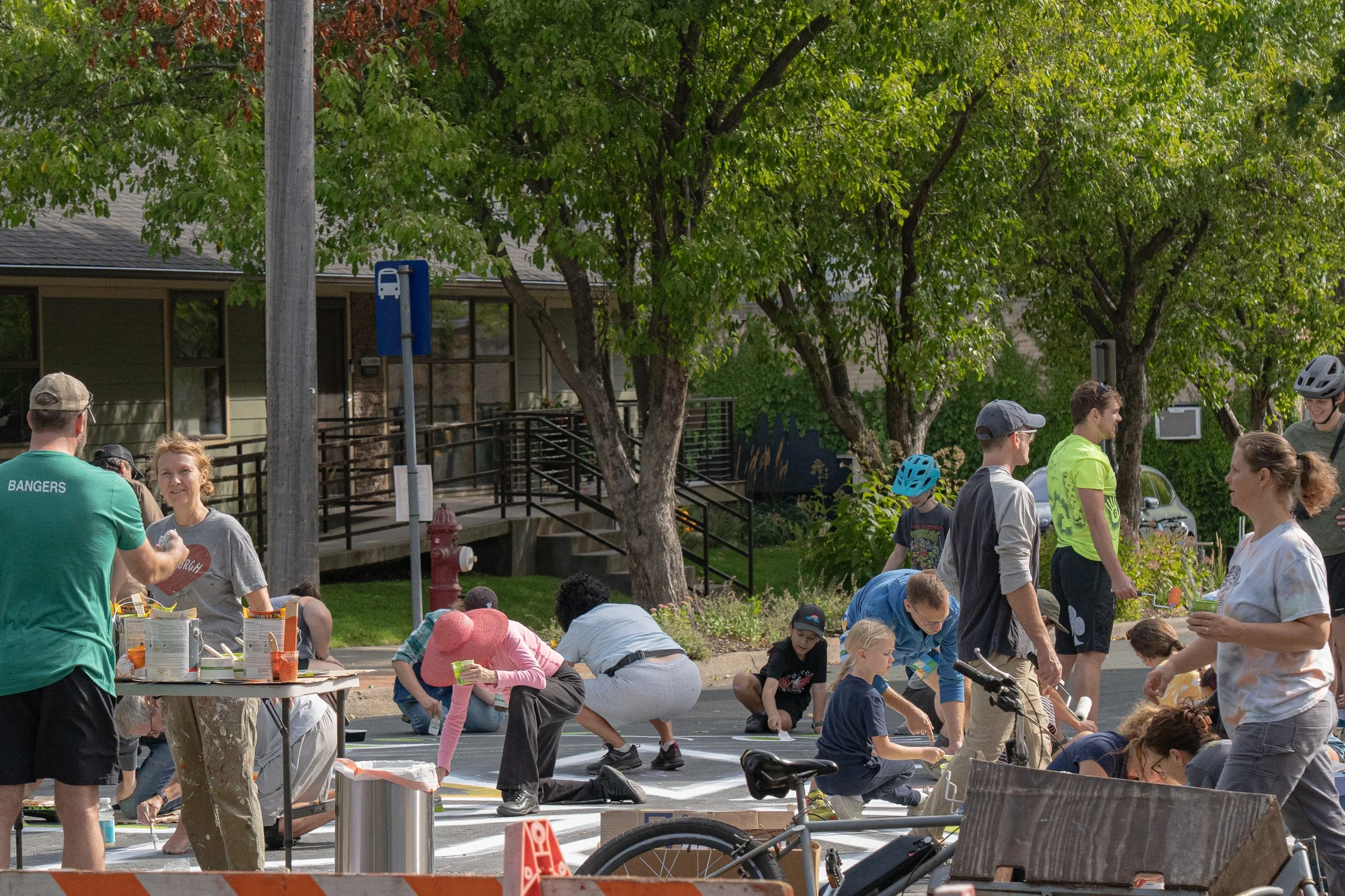20260912 - Paint the Pavement 2 -2.jpg