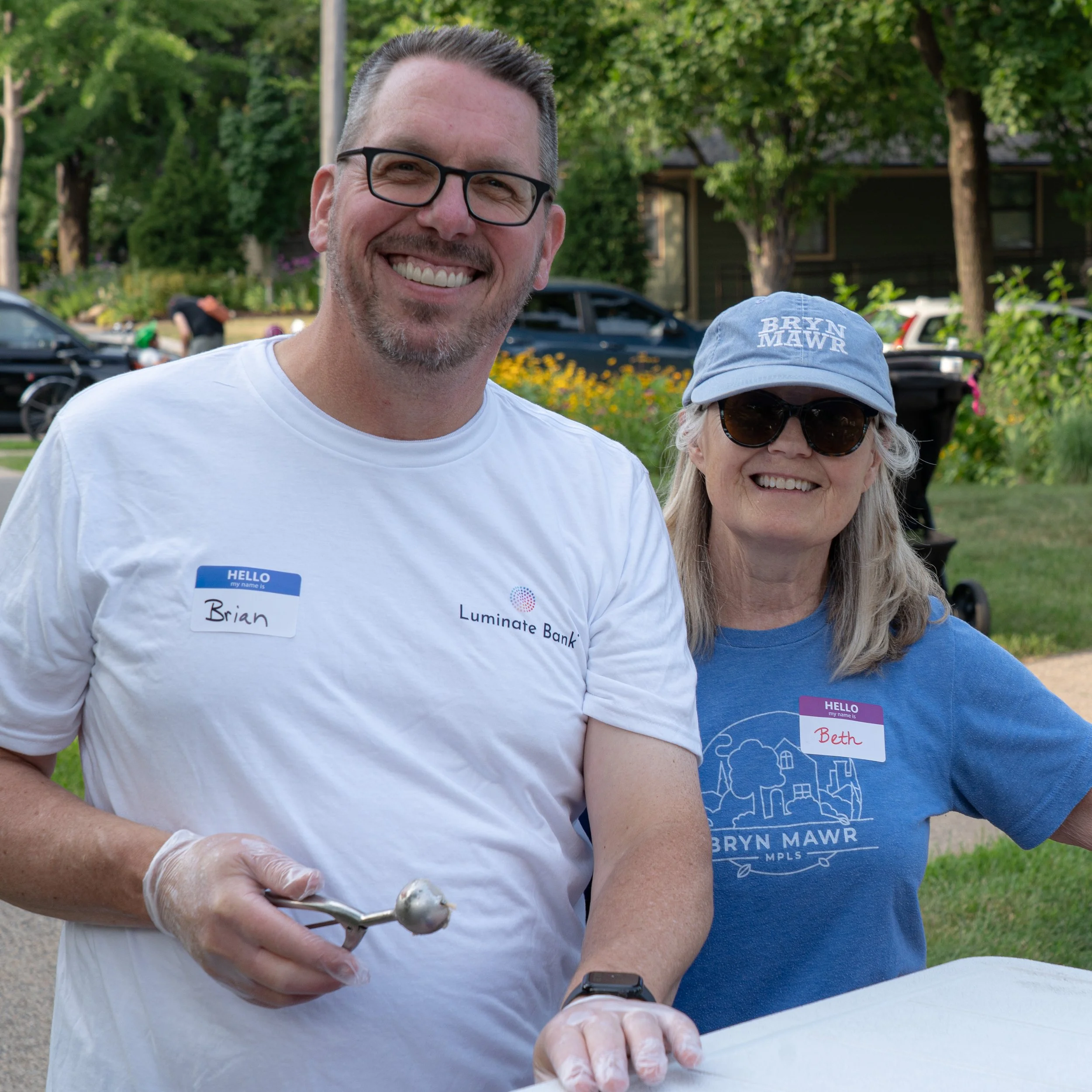 20260723 - BMNA - Ice Cream Social -38.jpg