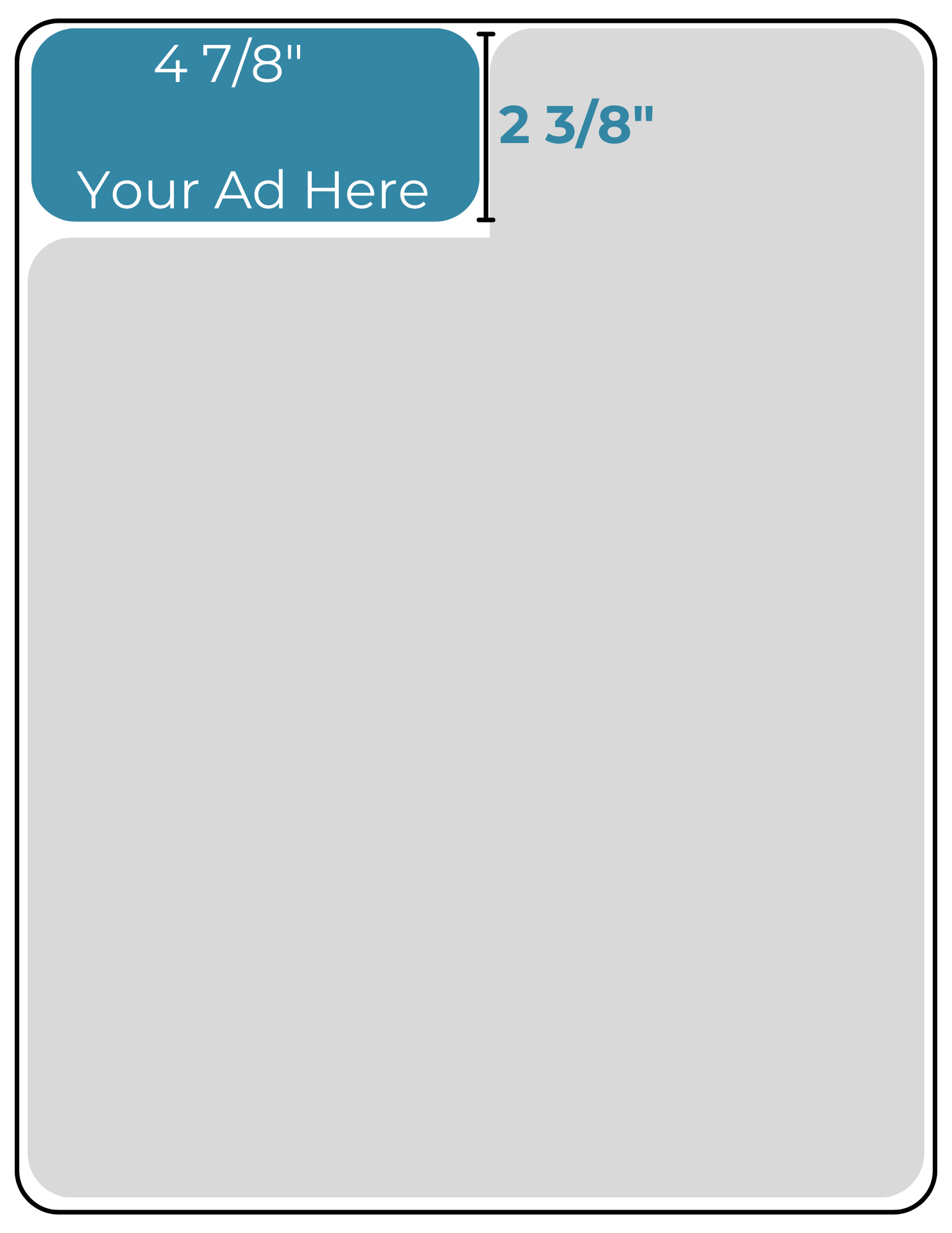 Business Card Horizontal.png
