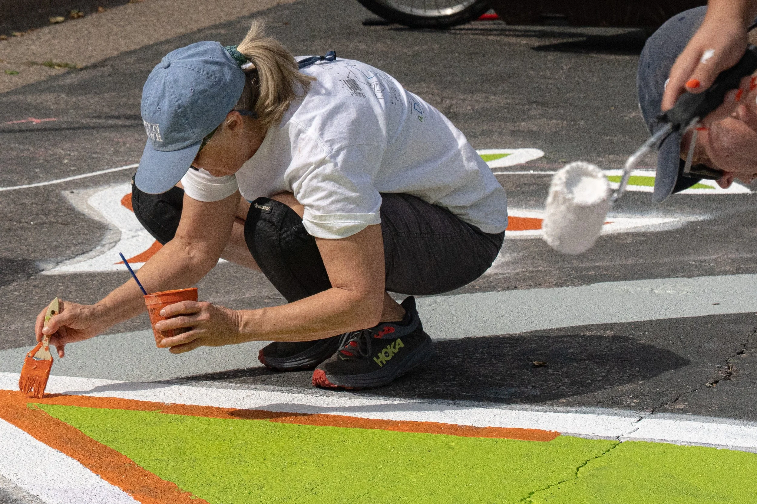 20260912 - Paint the Pavement 2 -58.jpg
