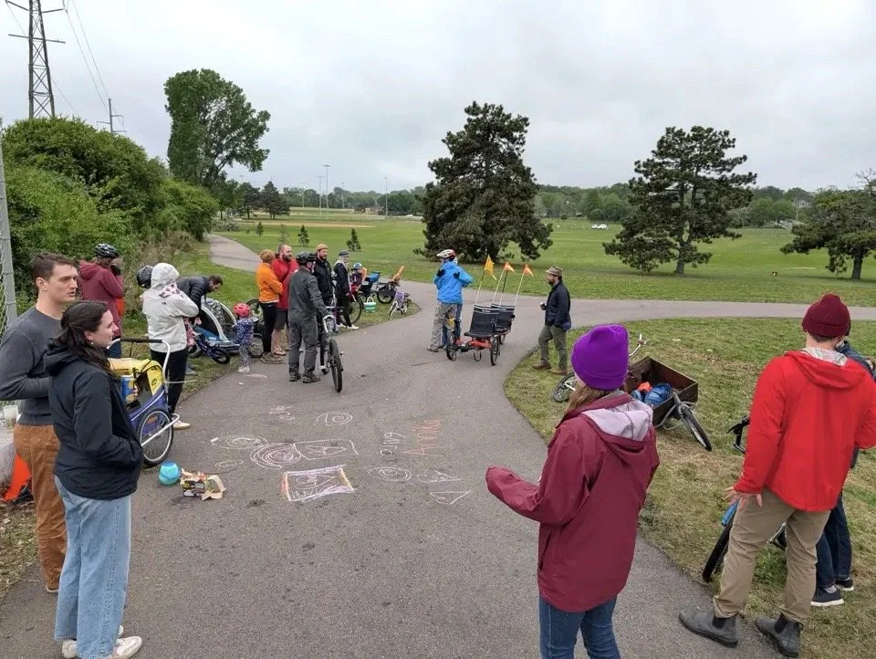 Image 5-19-25 at 1.12 PM (1).jpg