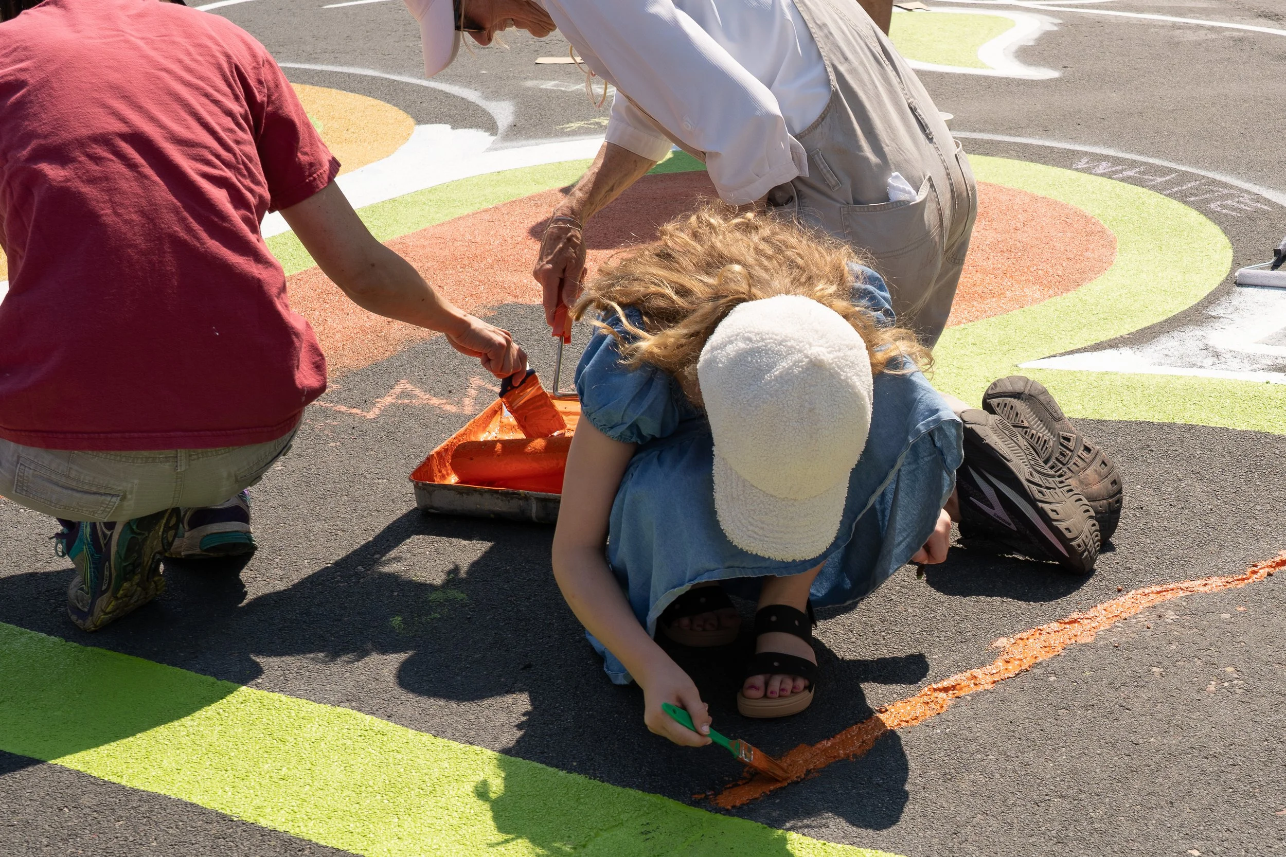 20260718 - BMNA - Paint the Pavement -54.jpg