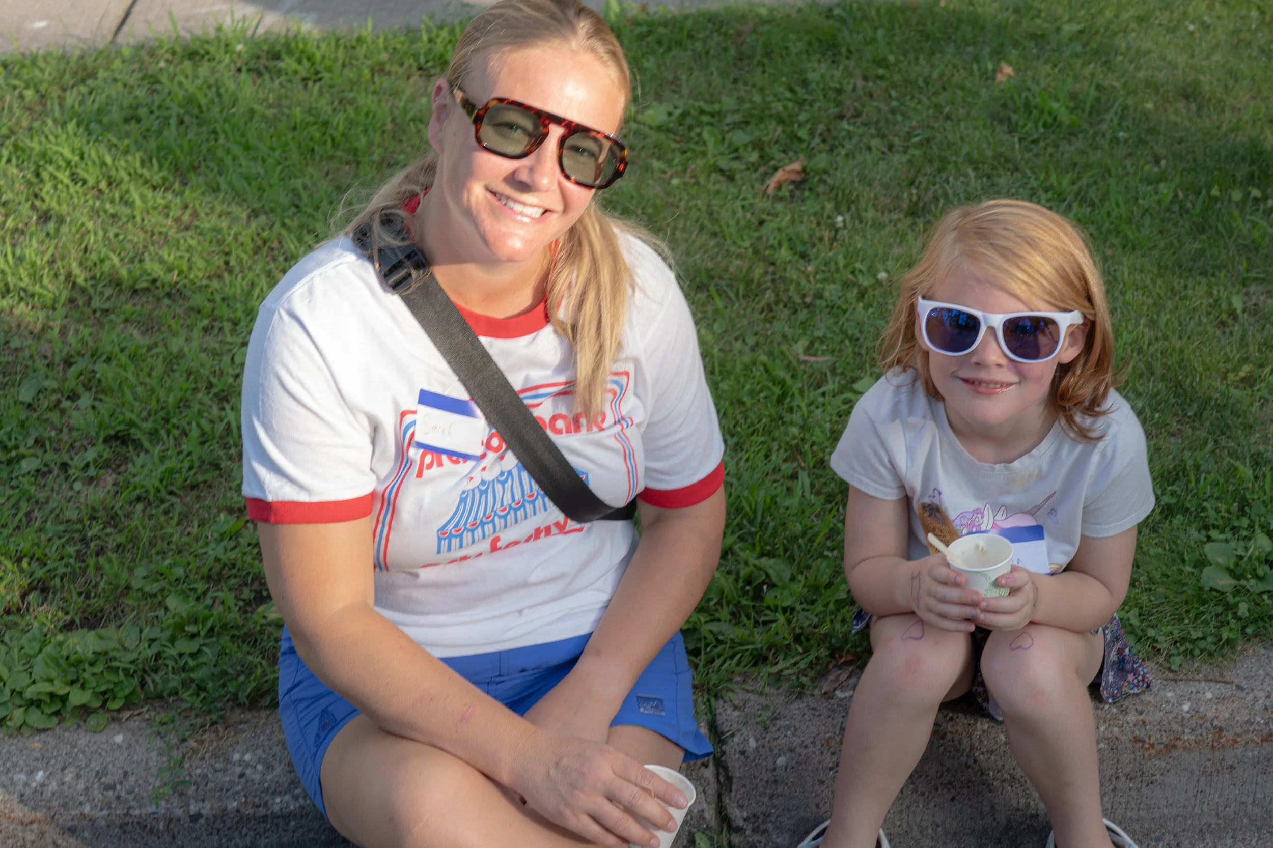 20250724 - BMNA Ice Cream Social -44.jpg