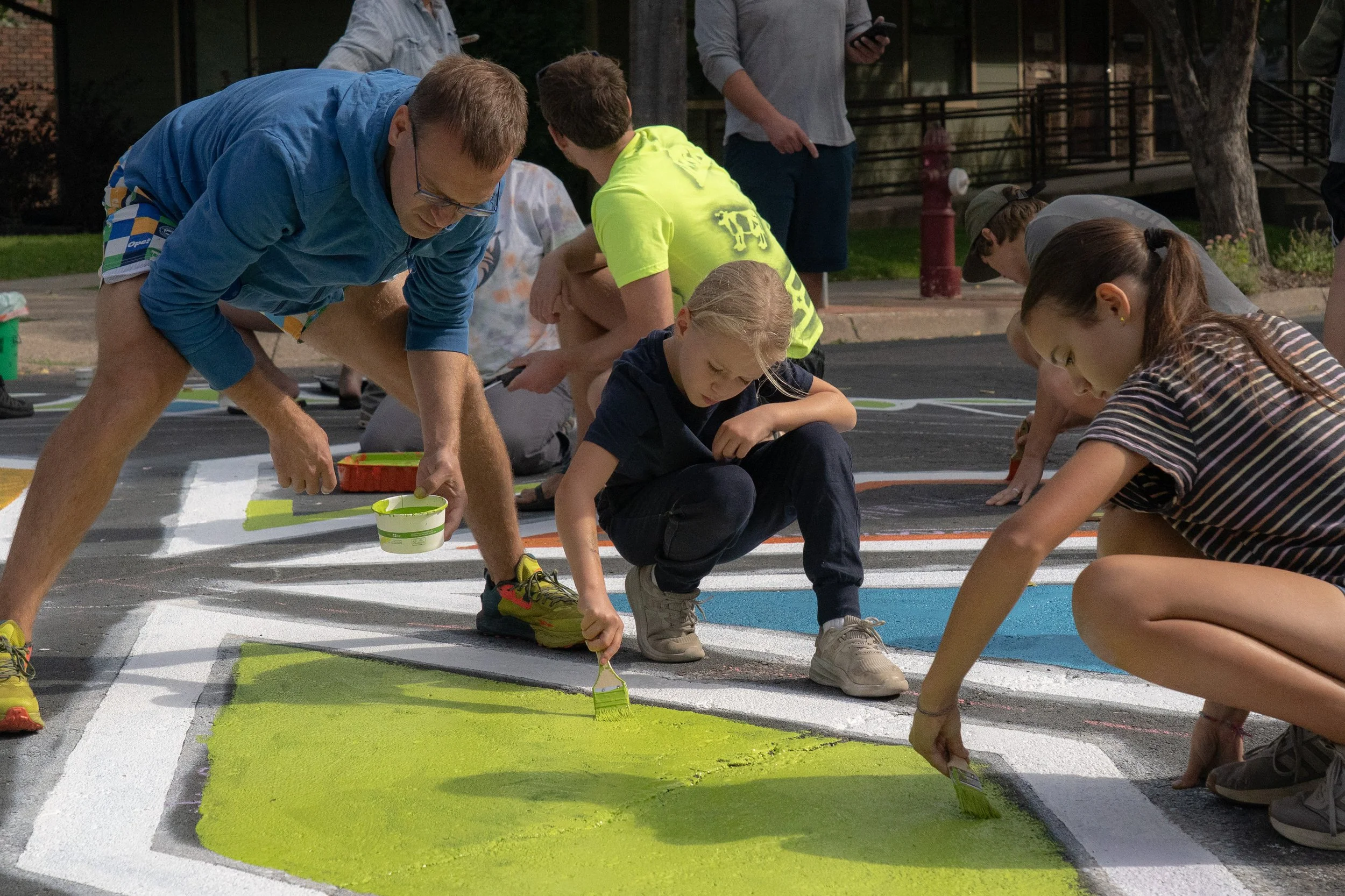 20260912 - Paint the Pavement 2 -15.jpg