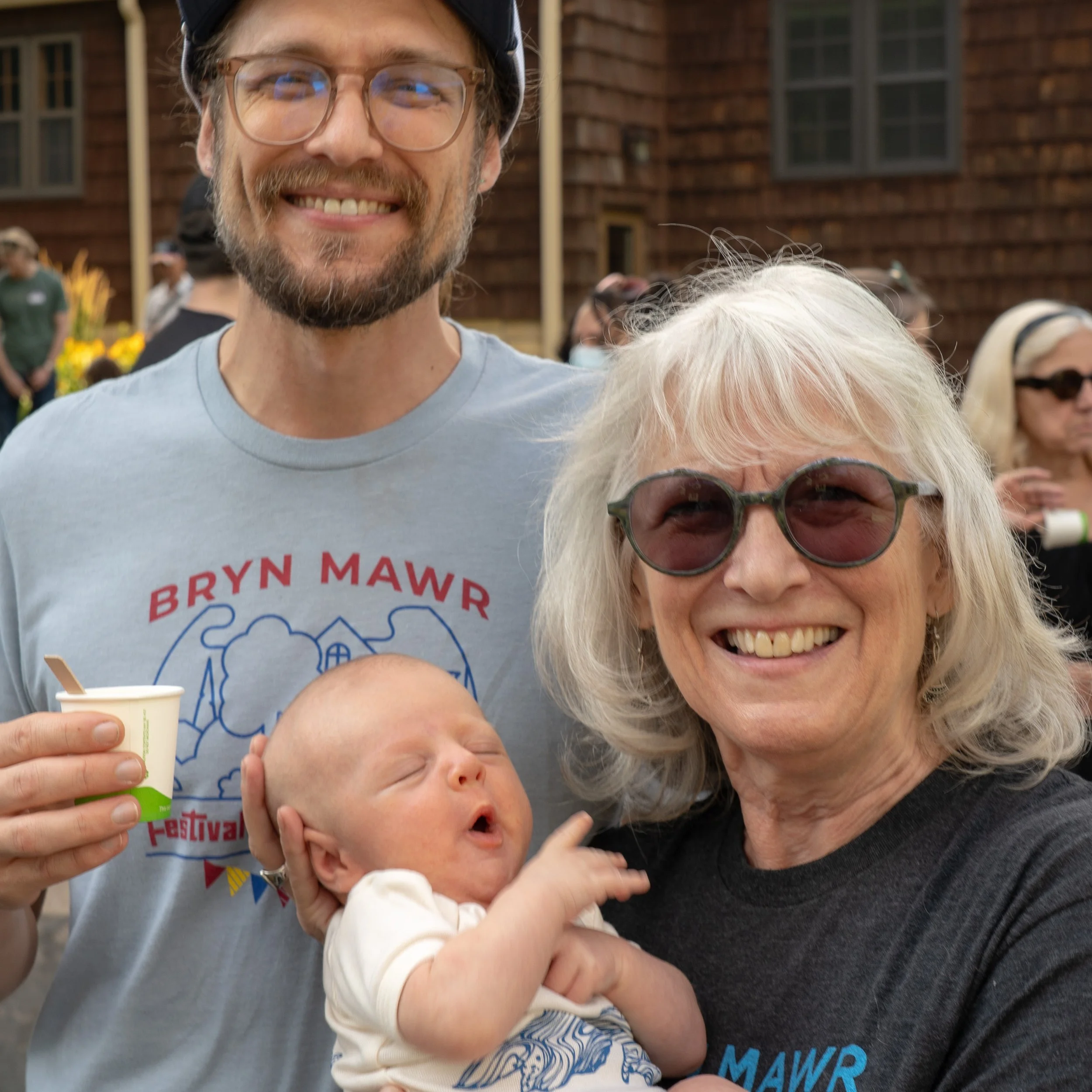 20250724 - BMNA Ice Cream Social -9.jpg