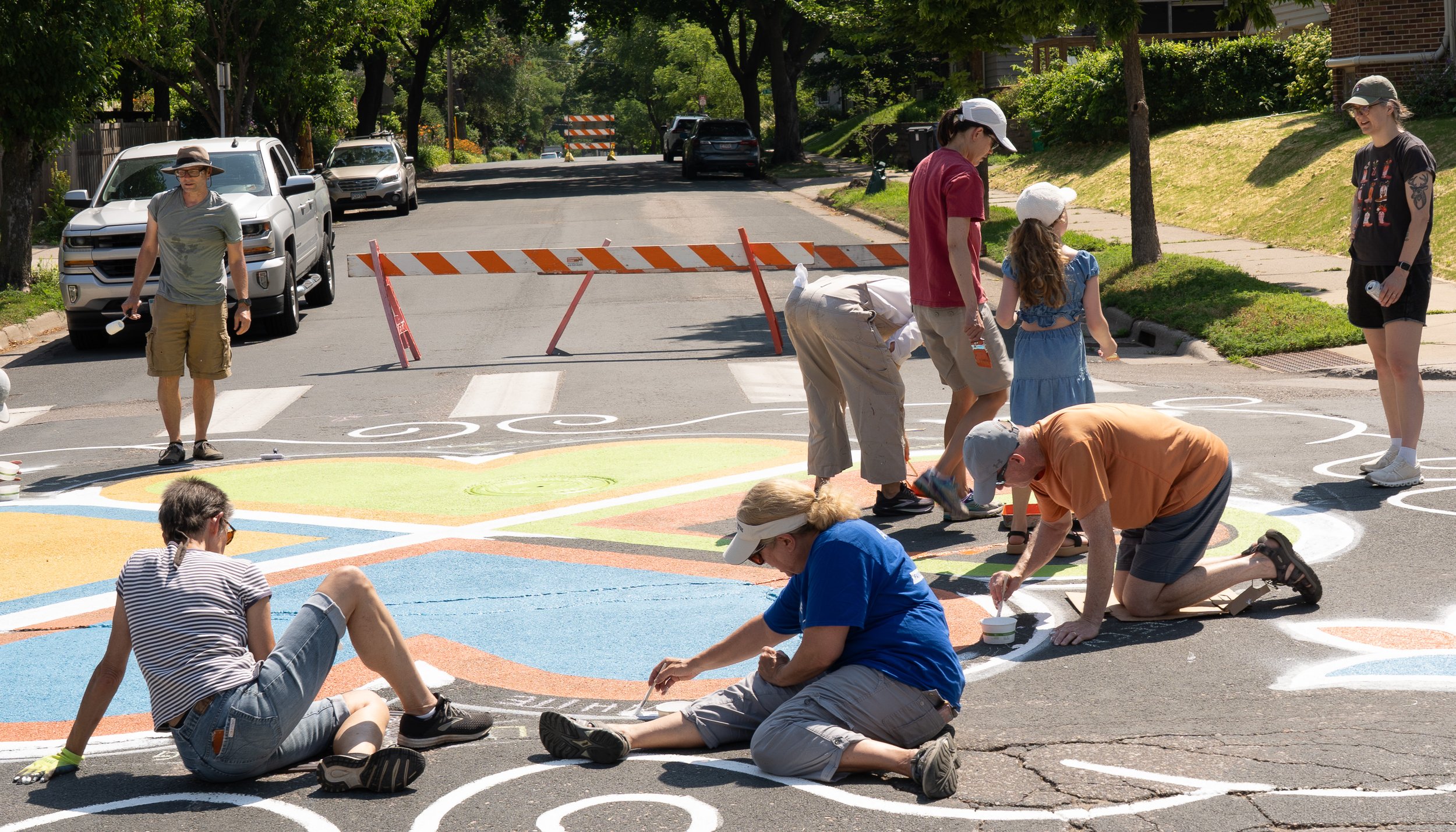 20260718 - BMNA - Paint the Pavement -58.jpg