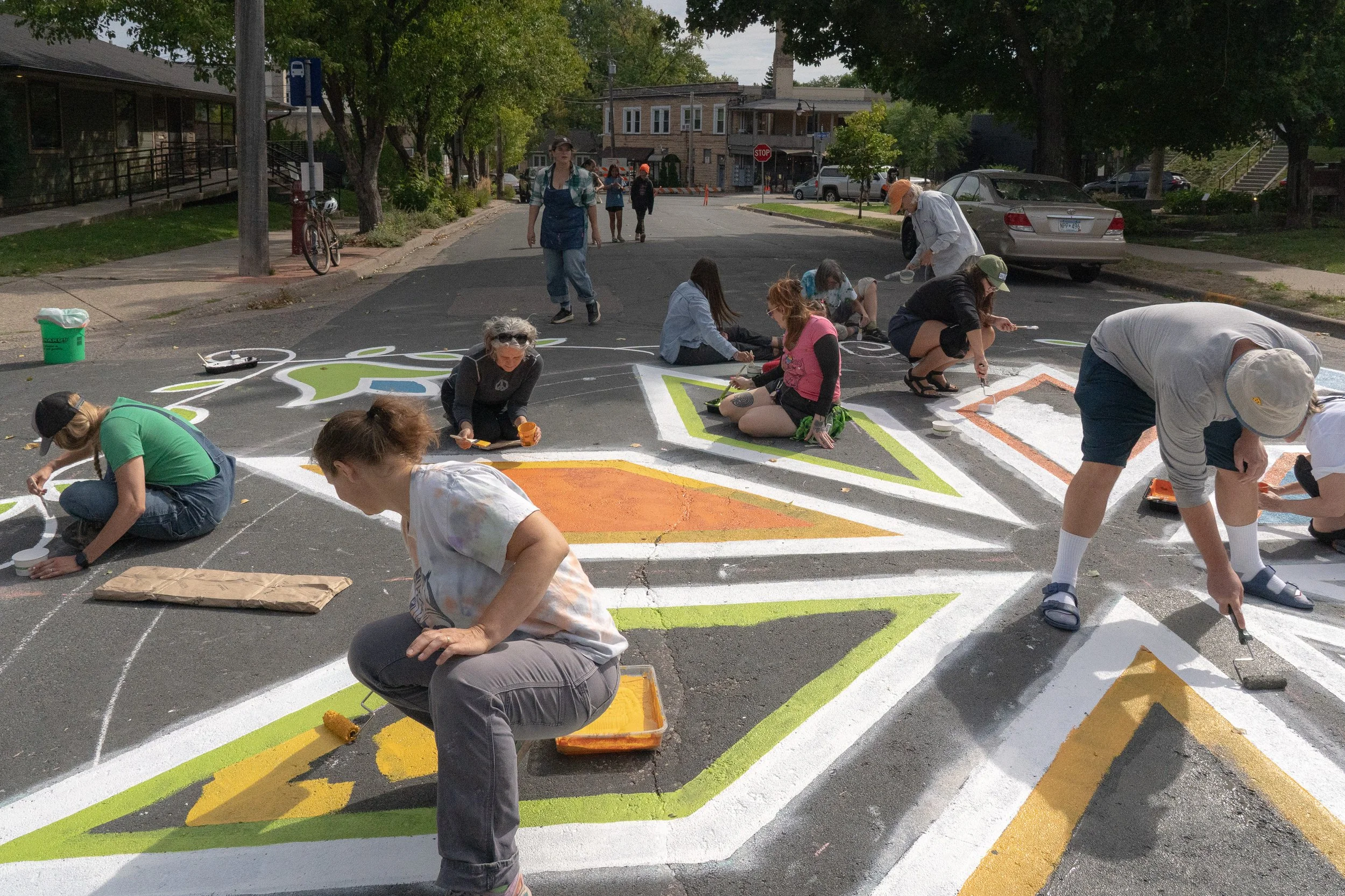 20260912 - Paint the Pavement 2 -46.jpg