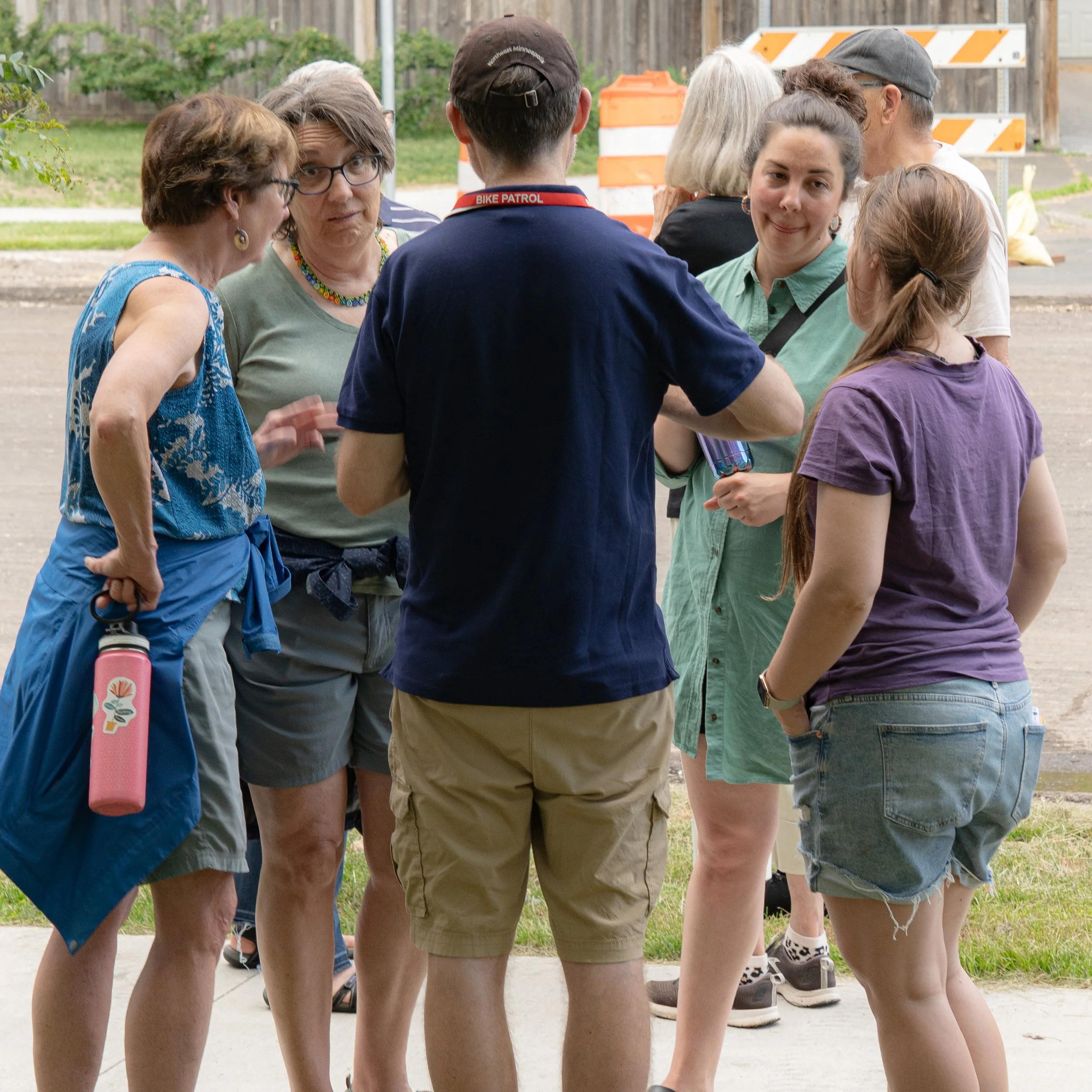 20260605 - Park it on Penn -59.jpg